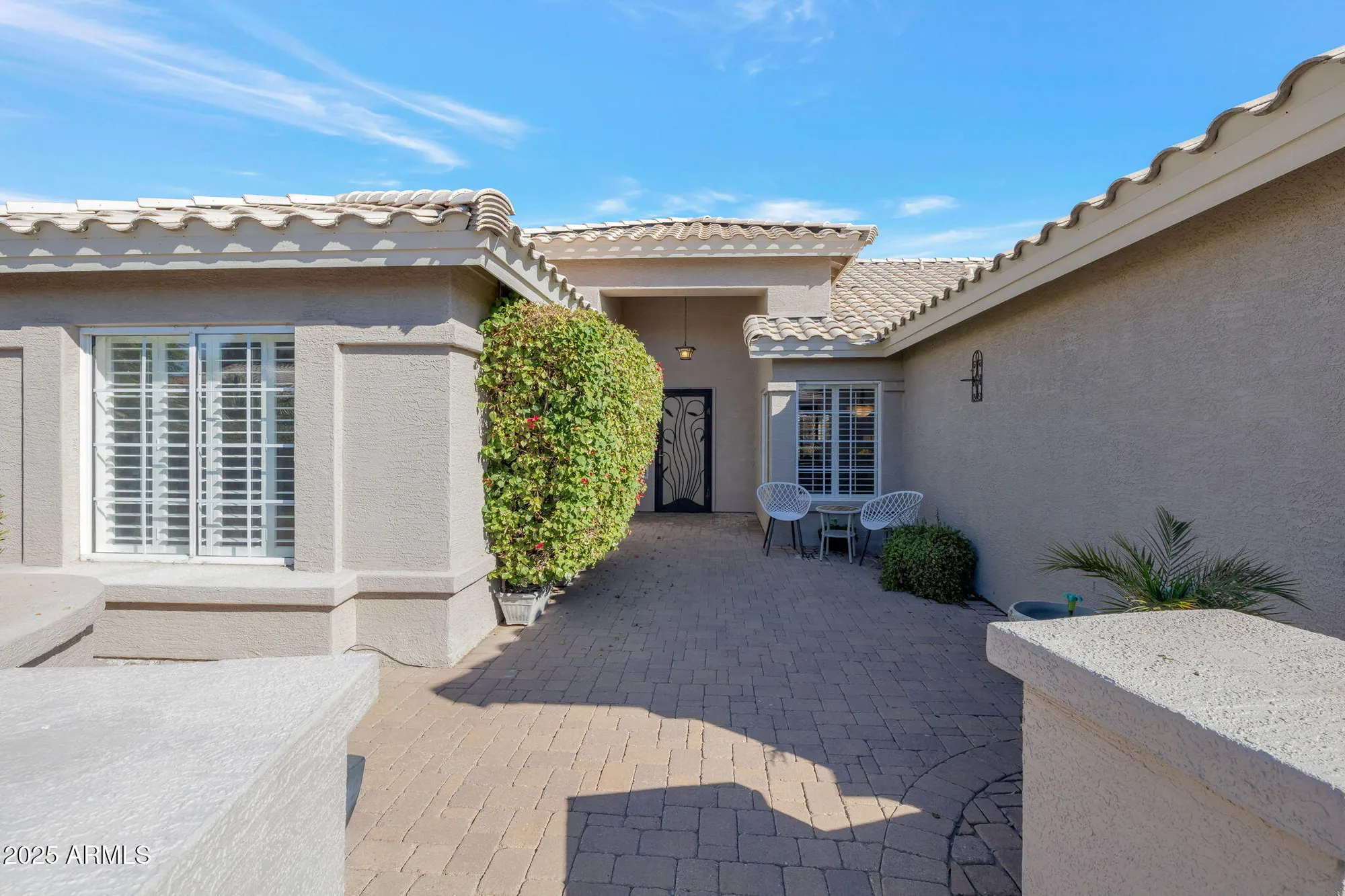 Property Slideshow image 4 of 26 | 15674 w monterey way, Goodyear, AZ, 85395
