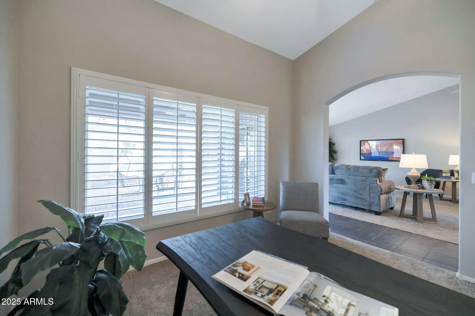 Property Slideshow image 10 of 26 | 15674 w monterey way, Goodyear, AZ, 85395