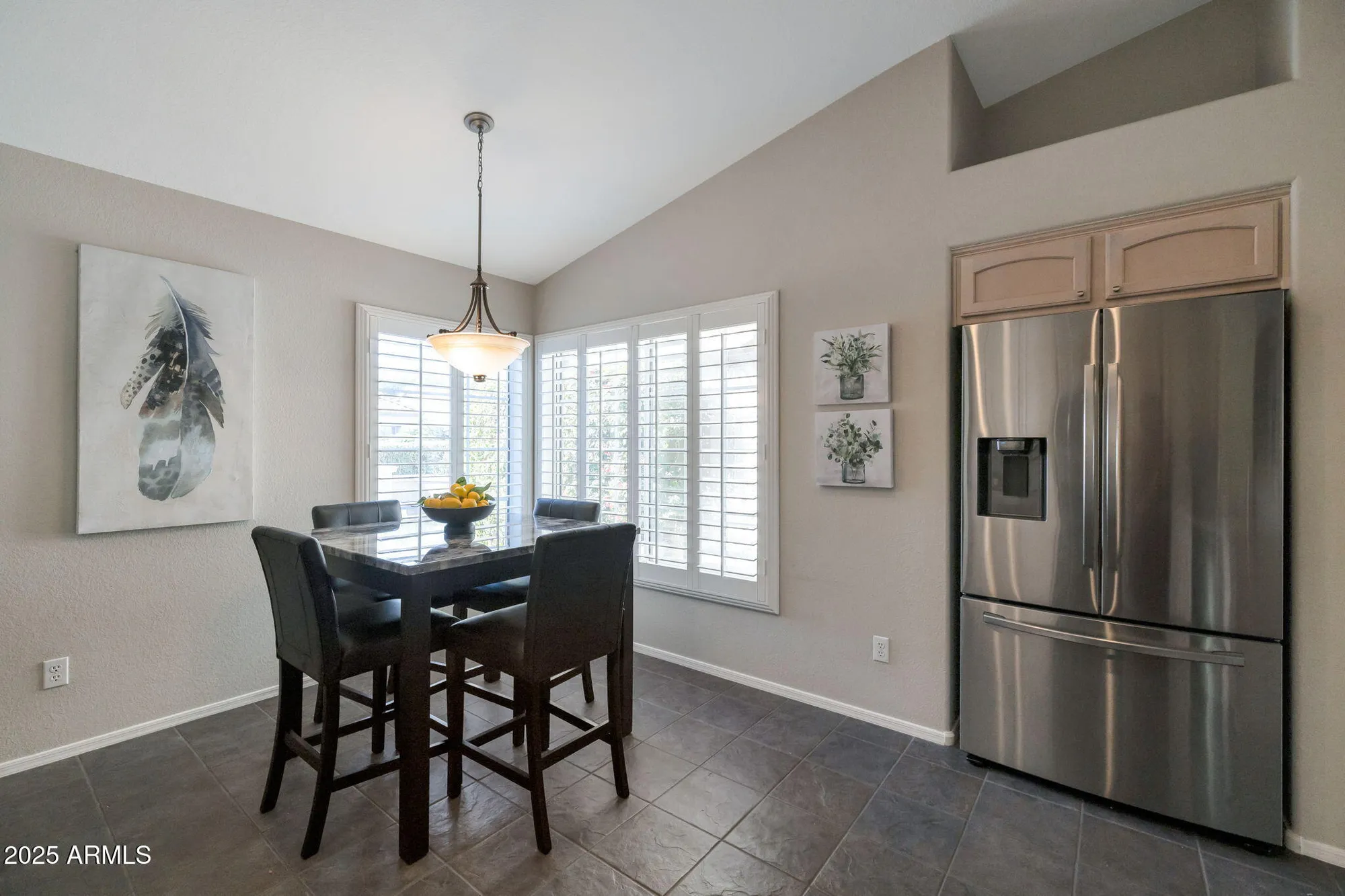 Property Slideshow image 13 of 26 | 15674 w monterey way, Goodyear, AZ, 85395