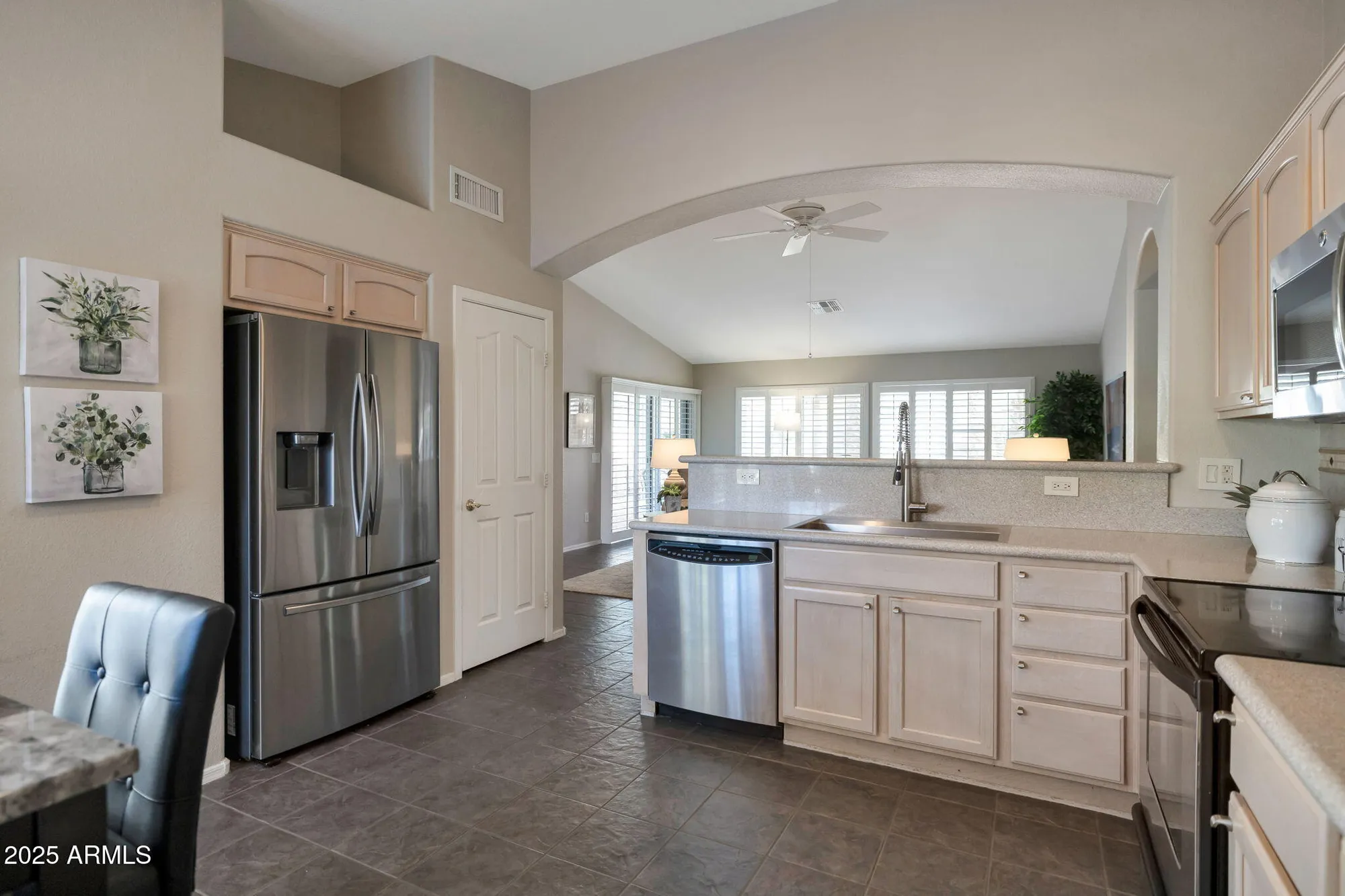 Property Slideshow image 14 of 26 | 15674 w monterey way, Goodyear, AZ, 85395