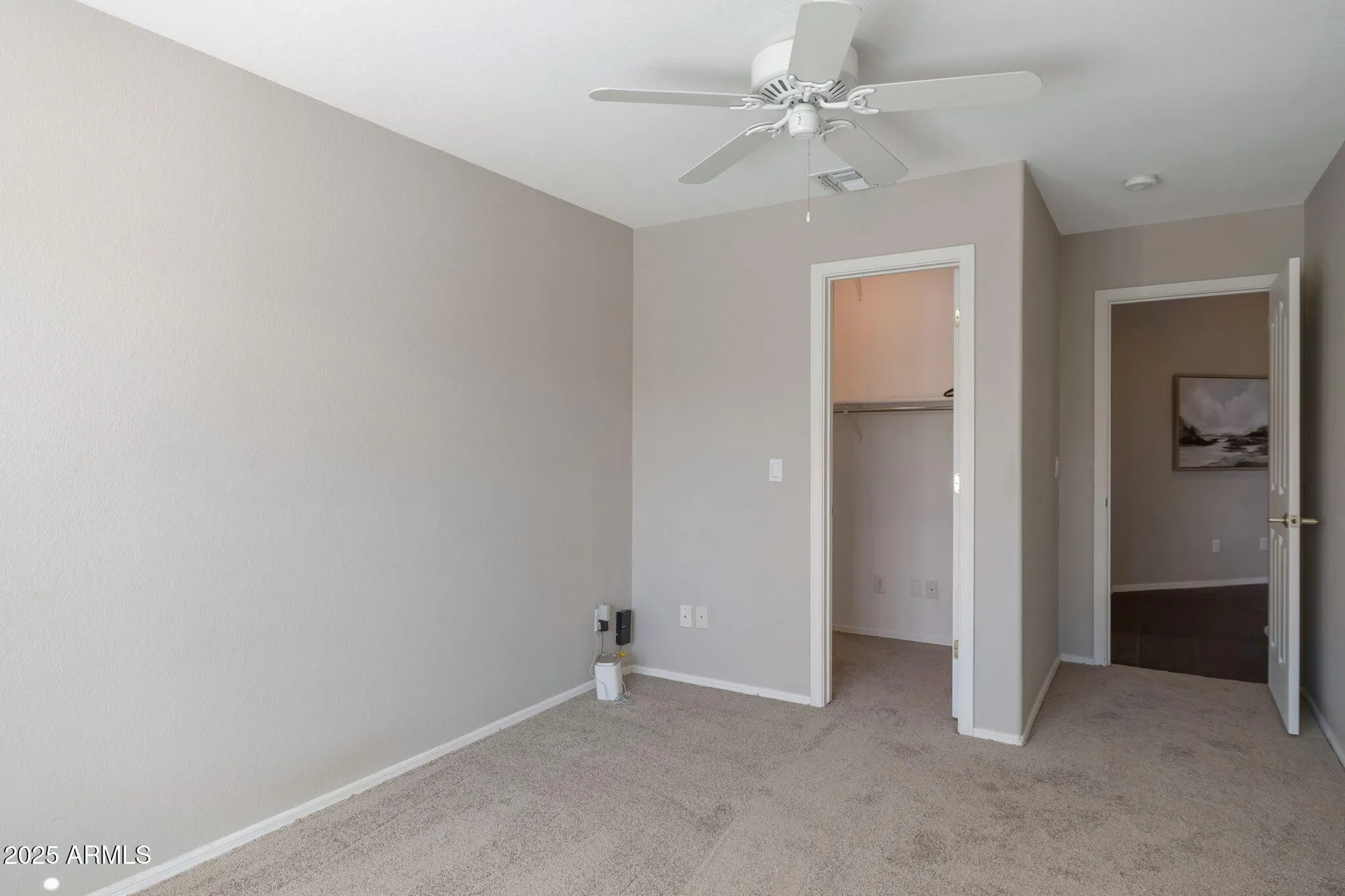 Property Slideshow image 17 of 26 | 15674 w monterey way, Goodyear, AZ, 85395