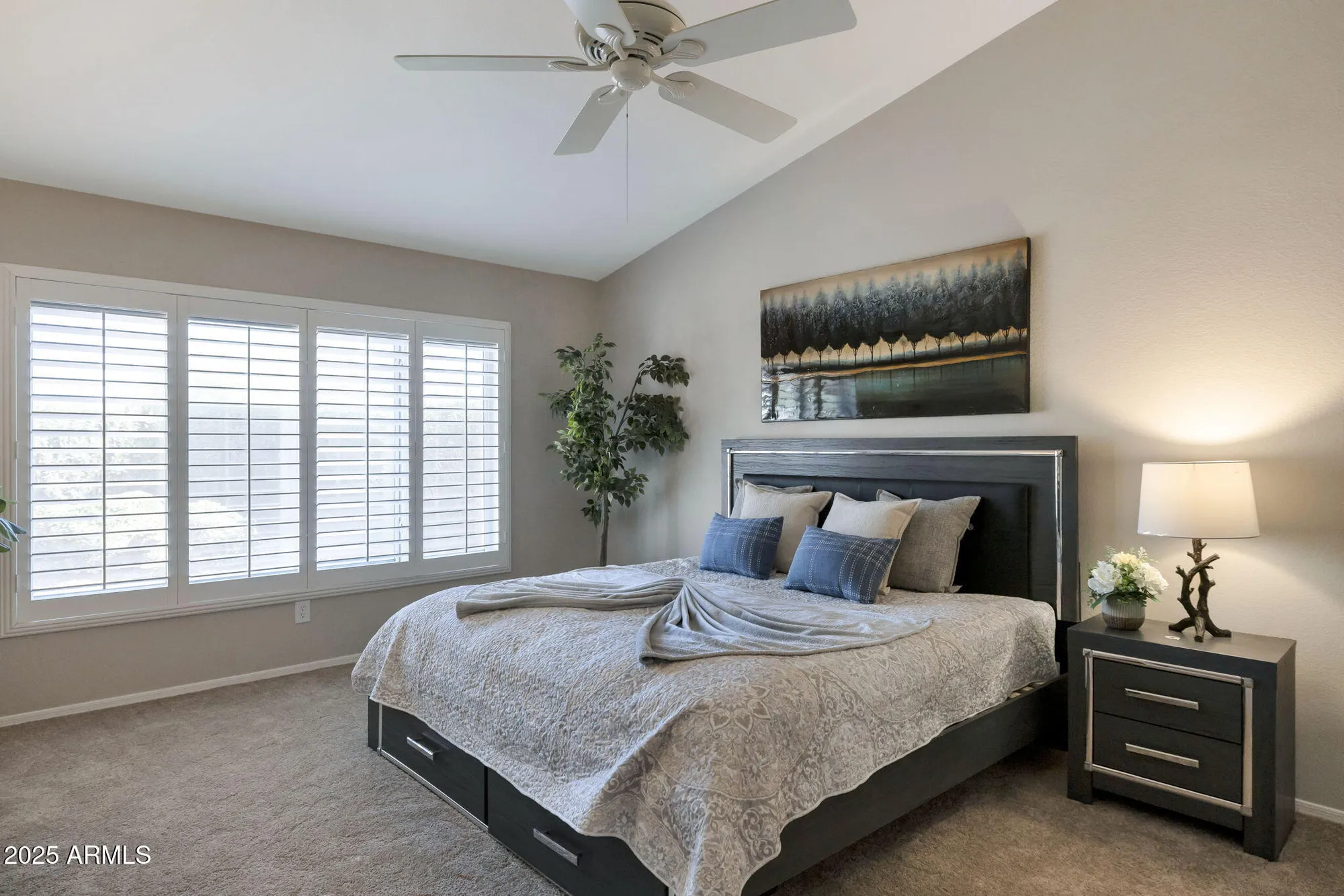 Property Slideshow image 18 of 26 | 15674 w monterey way, Goodyear, AZ, 85395