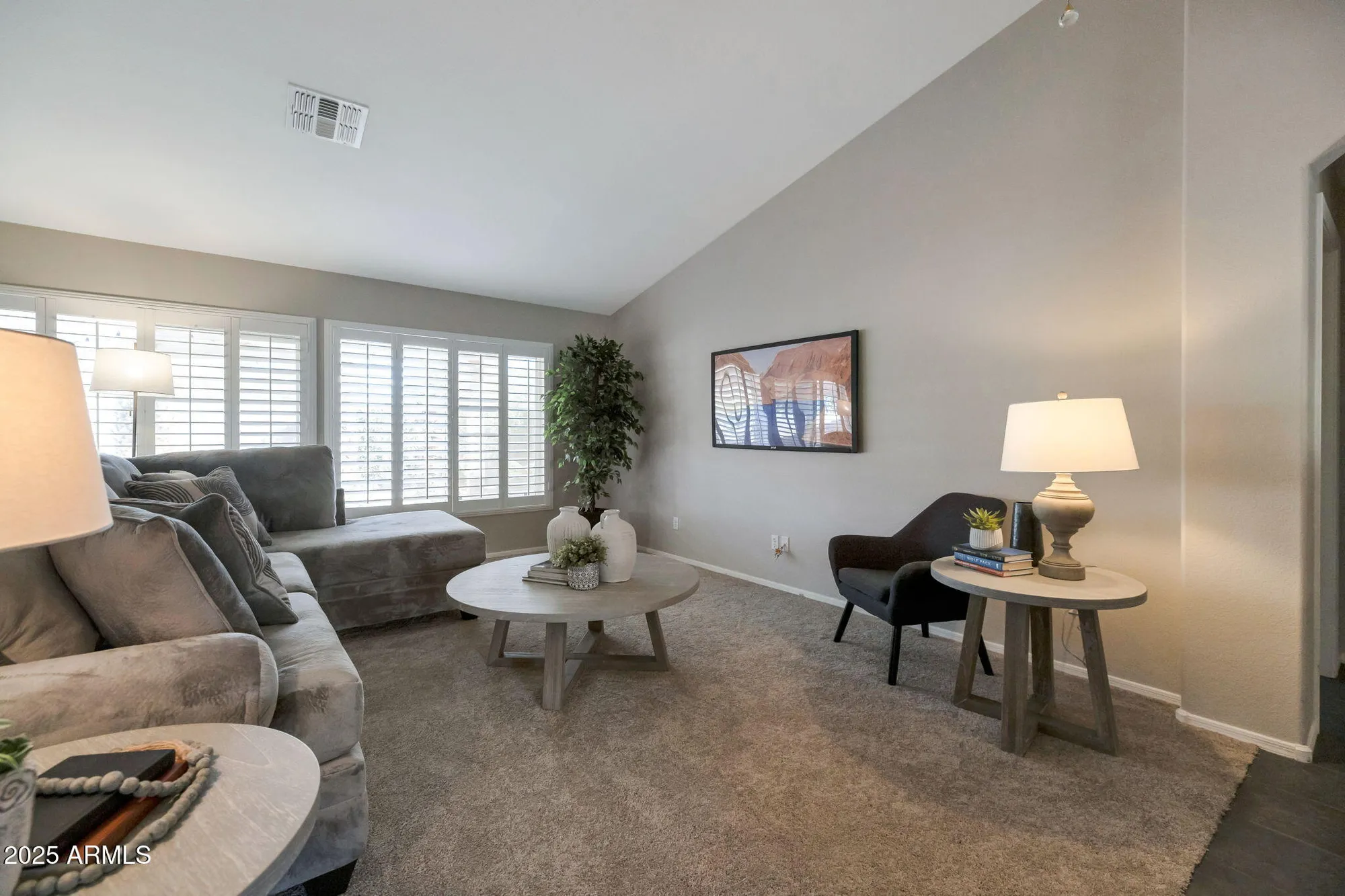 Property Slideshow image 5 of 26 | 15674 w monterey way, Goodyear, AZ, 85395