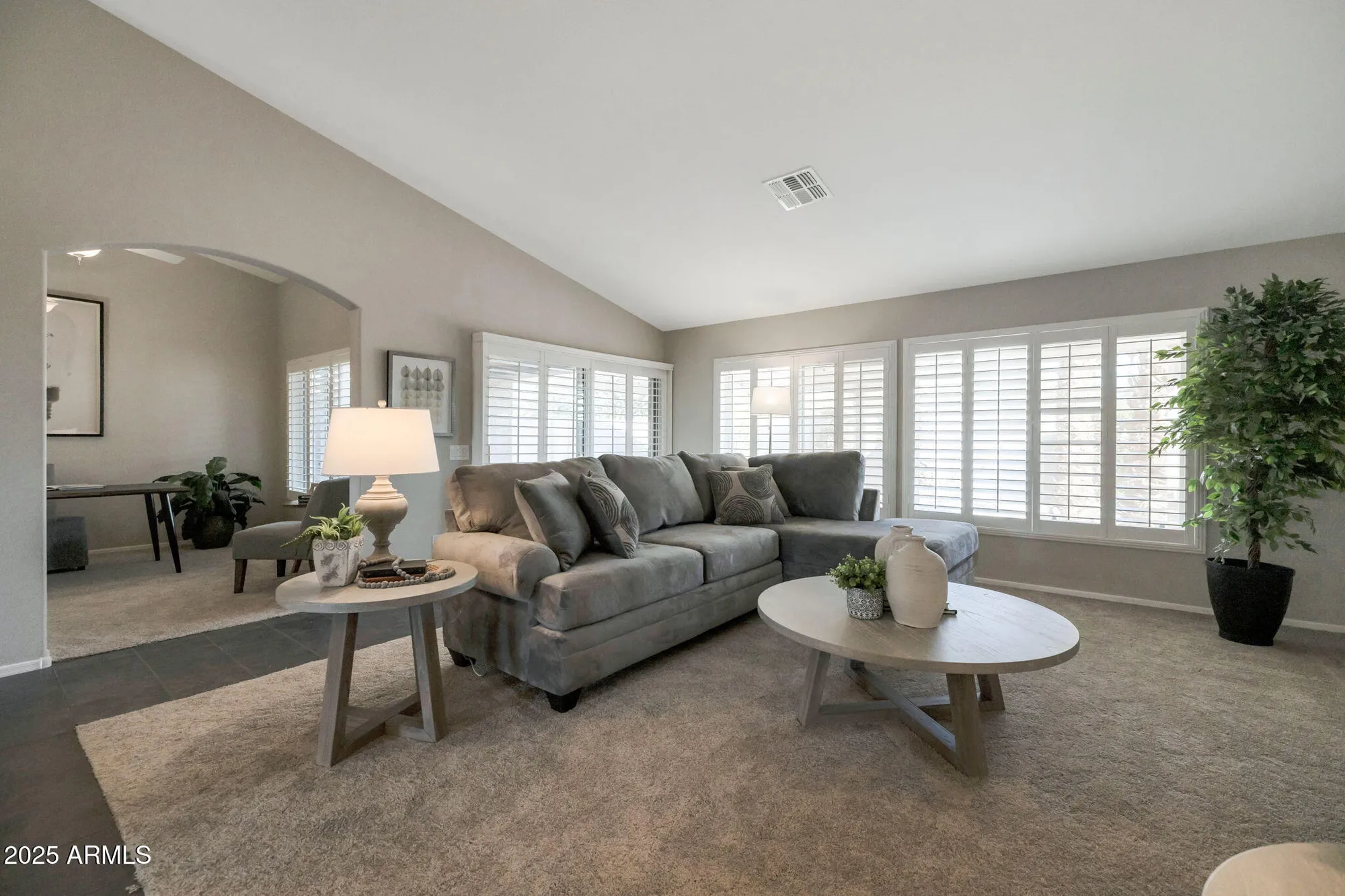 Property Slideshow image 6 of 26 | 15674 w monterey way, Goodyear, AZ, 85395