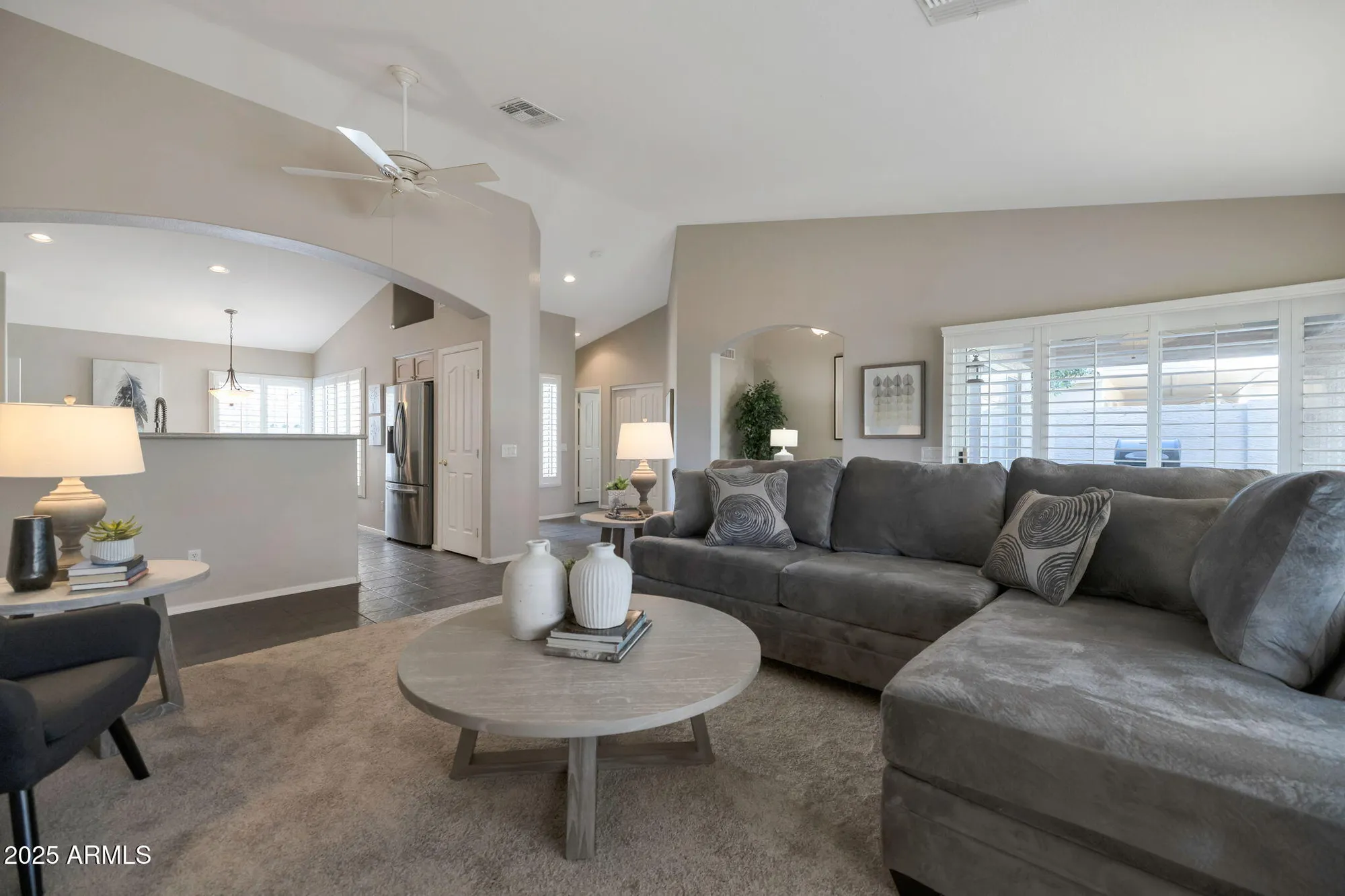 Property Slideshow image 7 of 26 | 15674 w monterey way, Goodyear, AZ, 85395