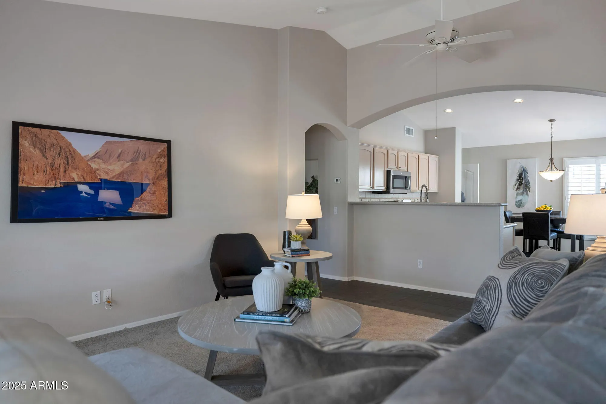 Property Slideshow image 8 of 26 | 15674 w monterey way, Goodyear, AZ, 85395