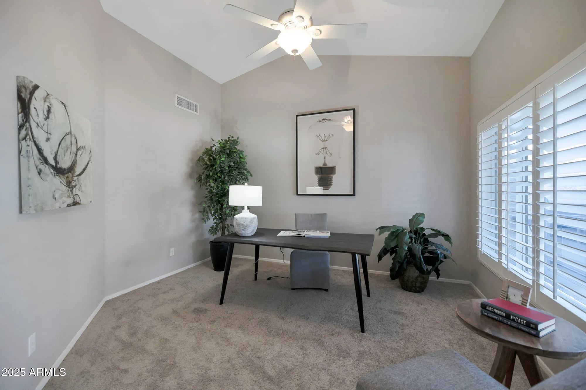 Property Slideshow image 9 of 26 | 15674 w monterey way, Goodyear, AZ, 85395