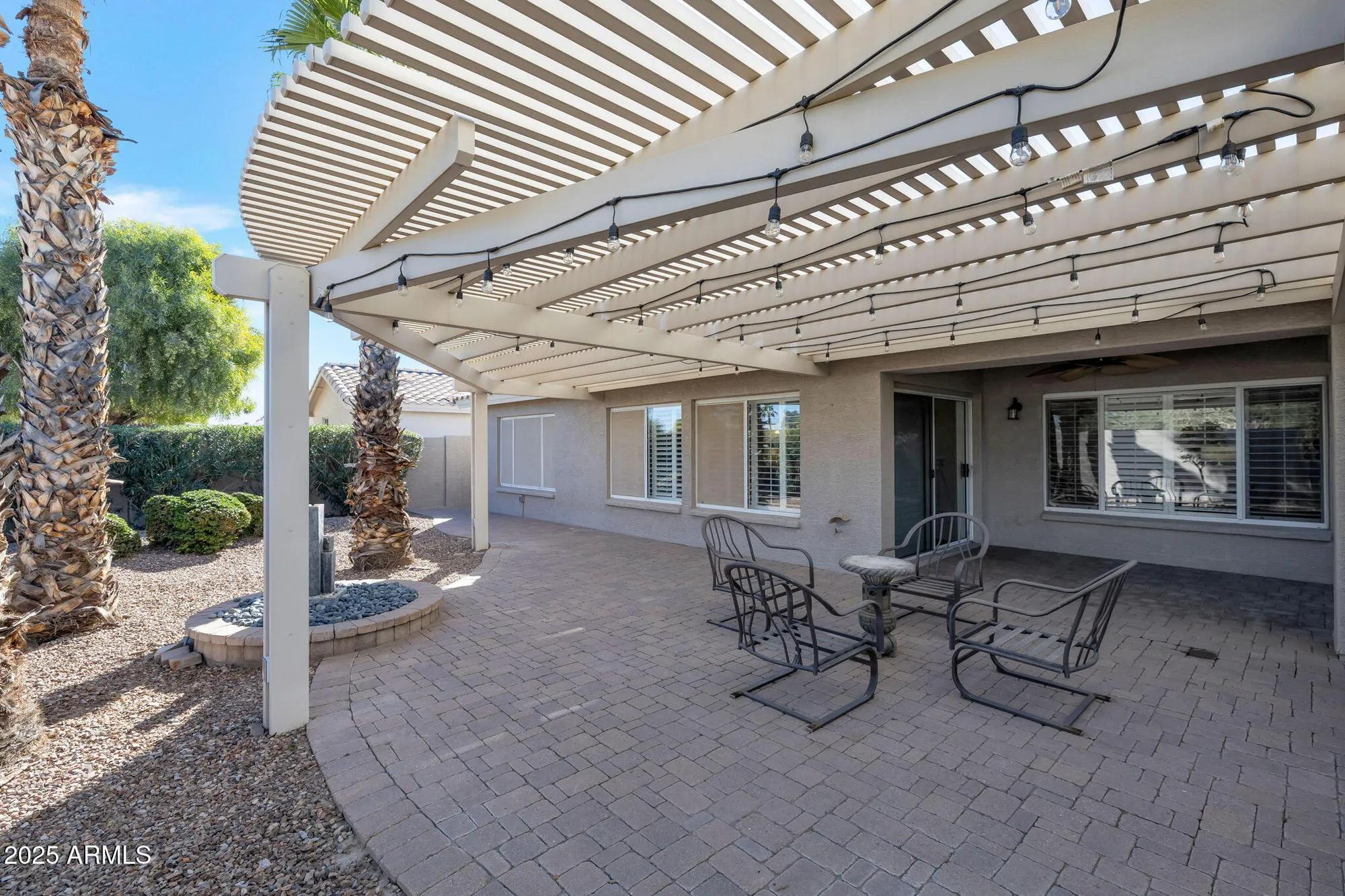 Property Slideshow image 24 of 26 | 15674 w monterey way, Goodyear, AZ, 85395