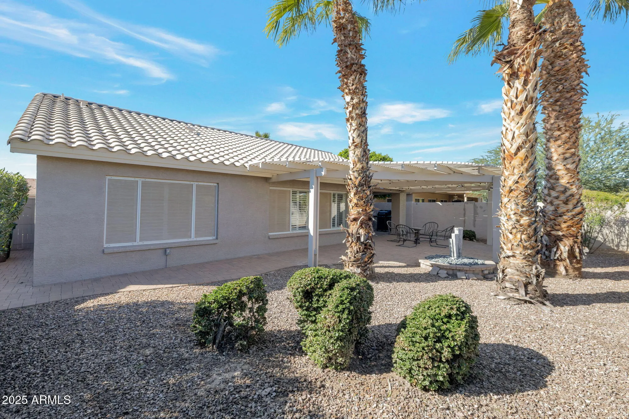 Property Slideshow image 25 of 26 | 15674 w monterey way, Goodyear, AZ, 85395