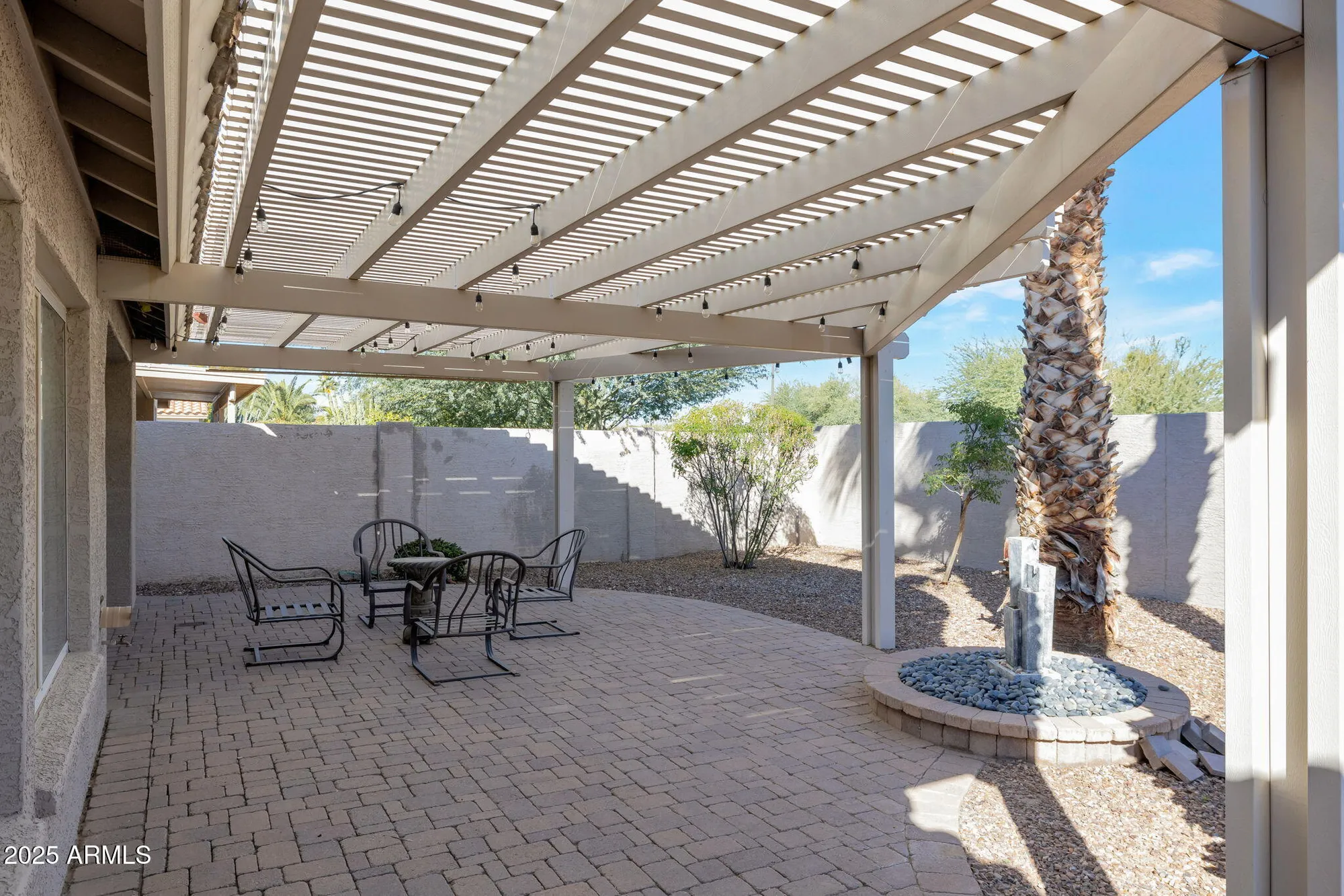 Property Slideshow image 26 of 26 | 15674 w monterey way, Goodyear, AZ, 85395