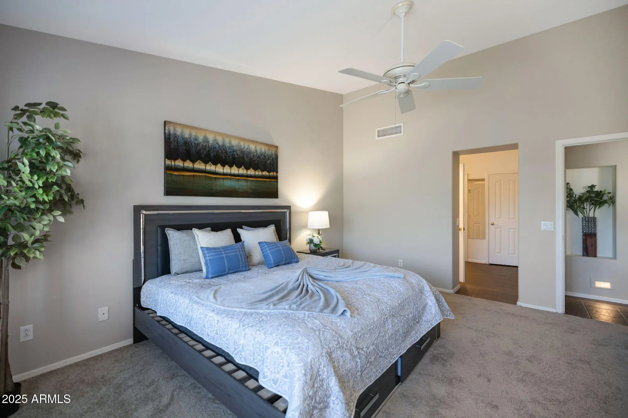 Property Slideshow image 19 of 26 | 15674 w monterey way, Goodyear, AZ, 85395