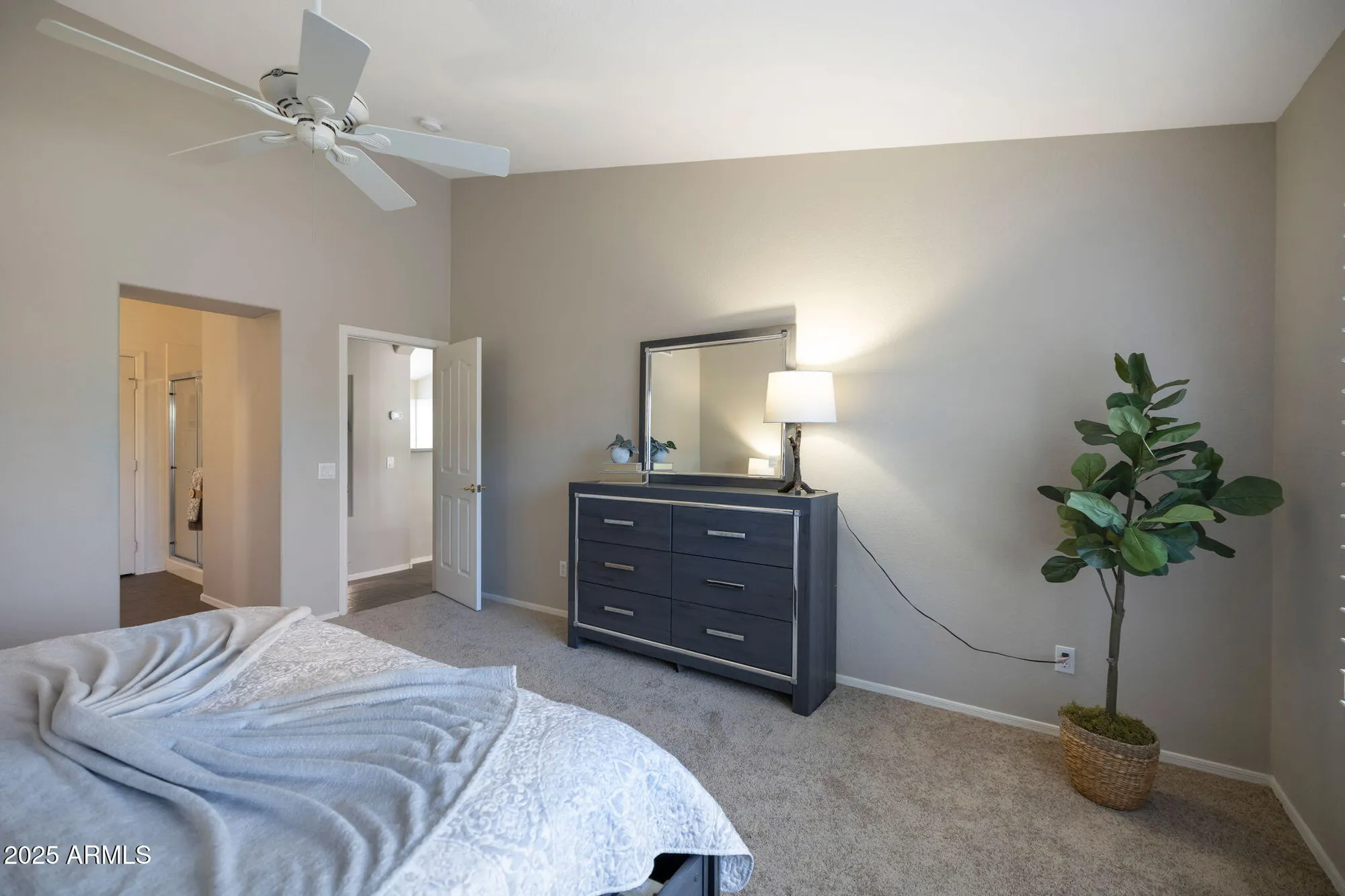 Property Slideshow image 20 of 26 | 15674 w monterey way, Goodyear, AZ, 85395