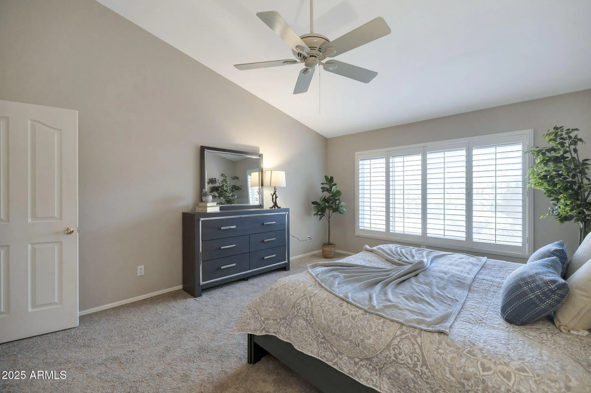 Property Slideshow image 21 of 26 | 15674 w monterey way, Goodyear, AZ, 85395