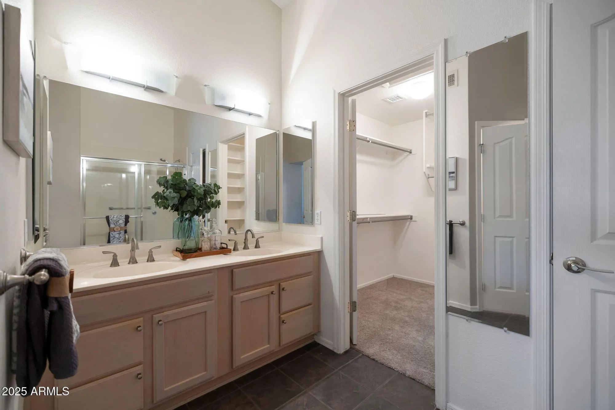 Property Slideshow image 22 of 26 | 15674 w monterey way, Goodyear, AZ, 85395