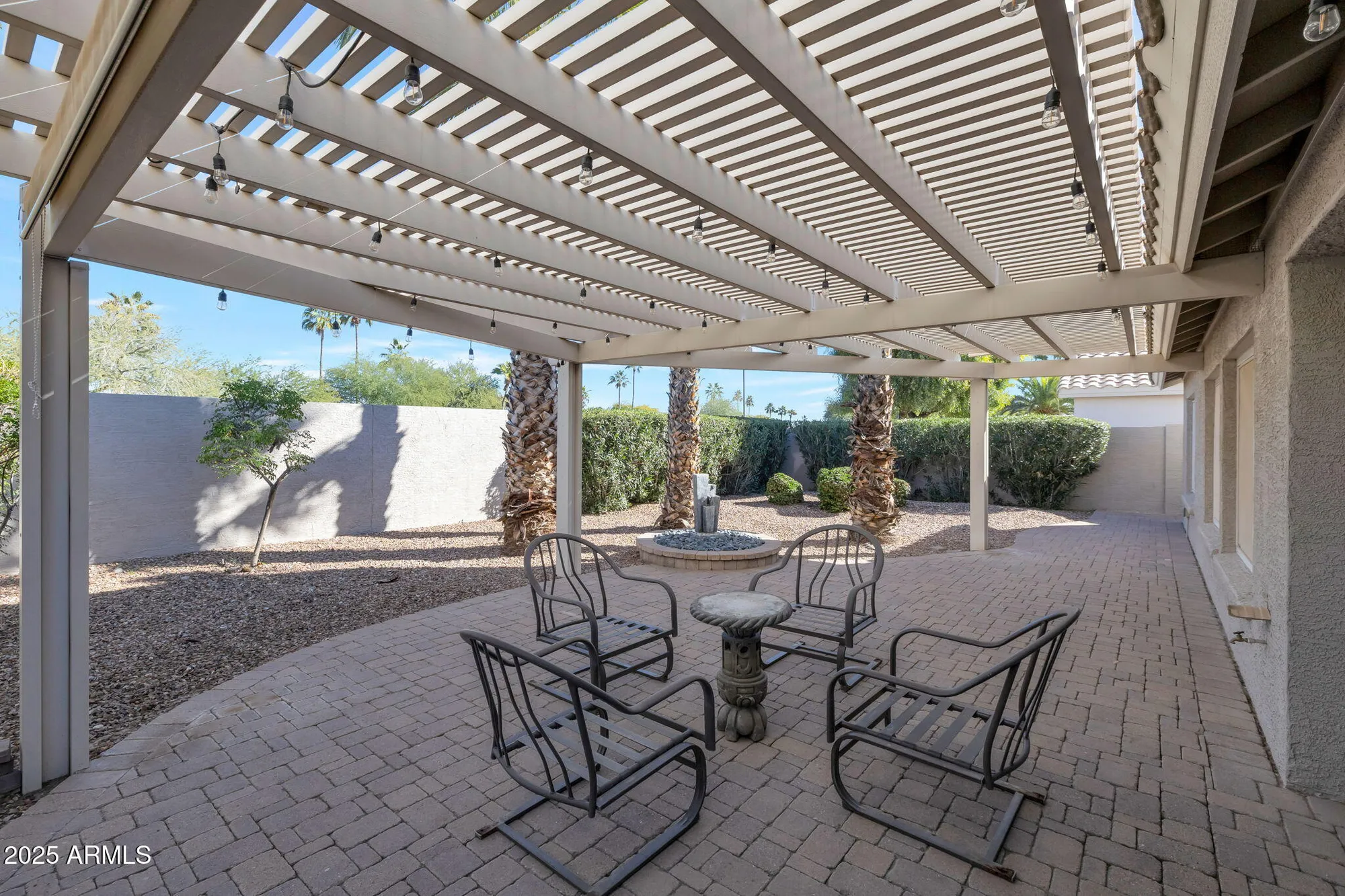 Property Slideshow image 23 of 26 | 15674 w monterey way, Goodyear, AZ, 85395