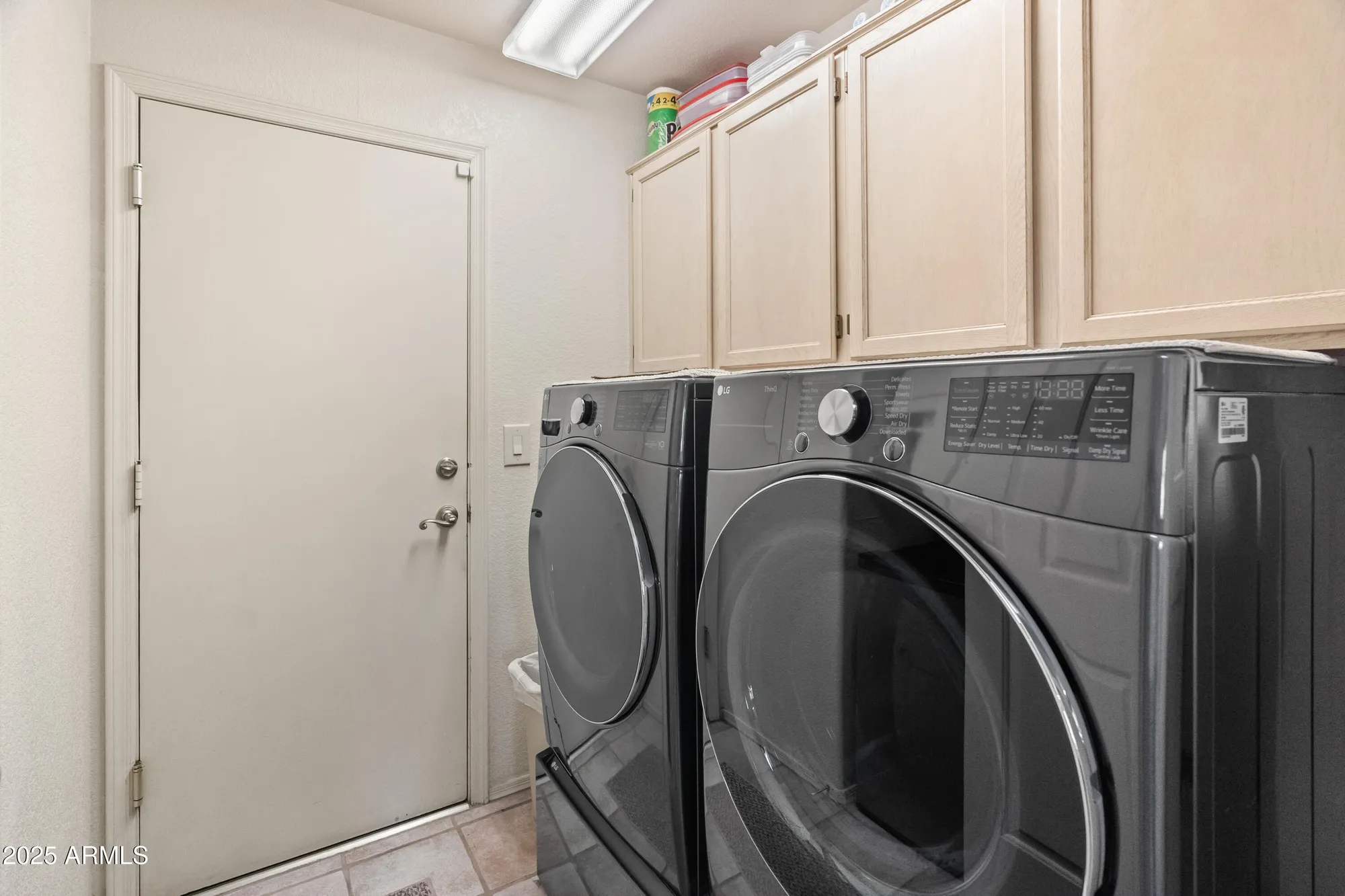 Property Slideshow image 36 of 53 | 9456 w chino dr, Peoria, AZ, 85382