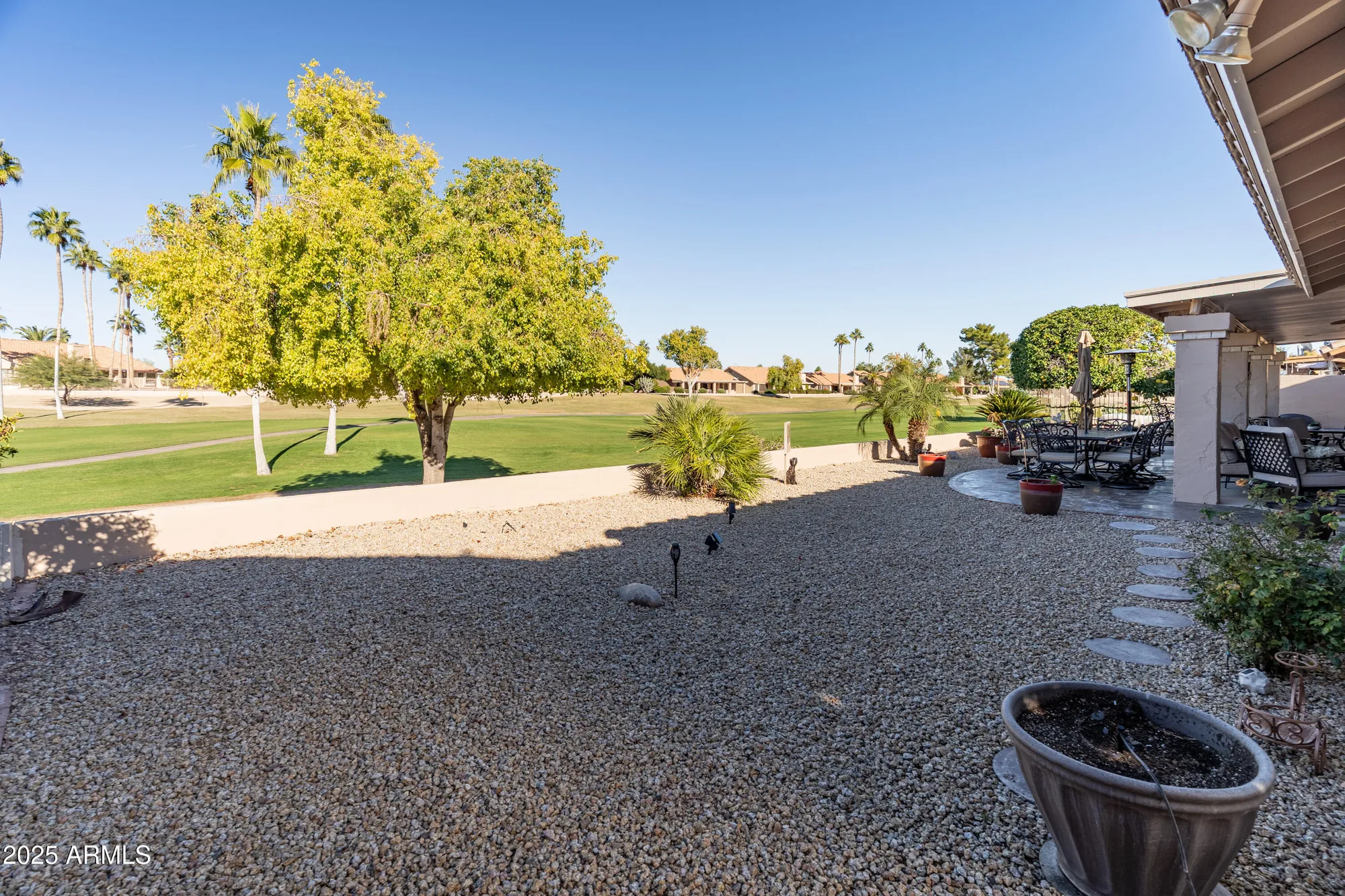 Property Slideshow image 37 of 53 | 9456 w chino dr, Peoria, AZ, 85382