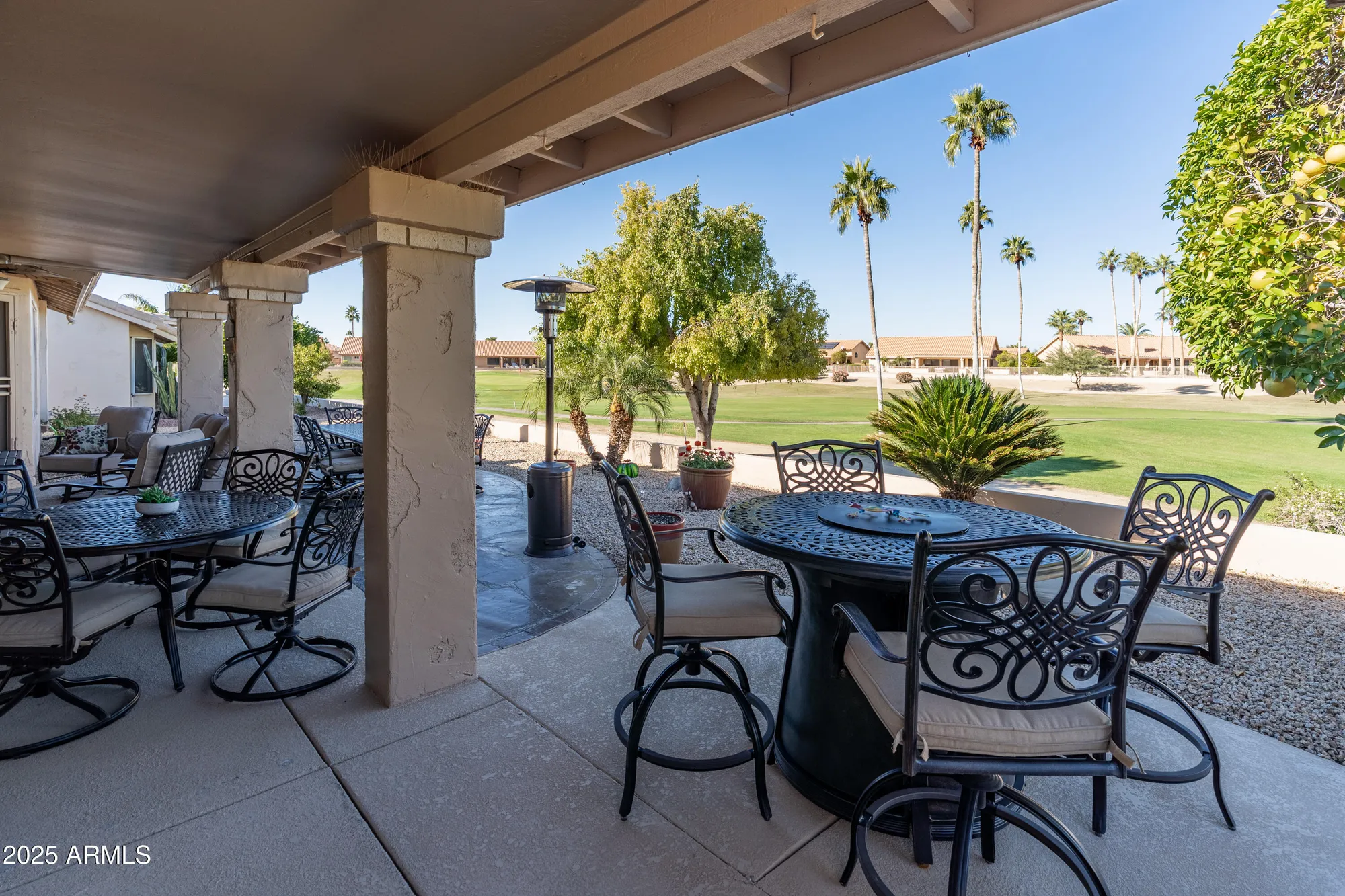 Property Slideshow image 38 of 53 | 9456 w chino dr, Peoria, AZ, 85382