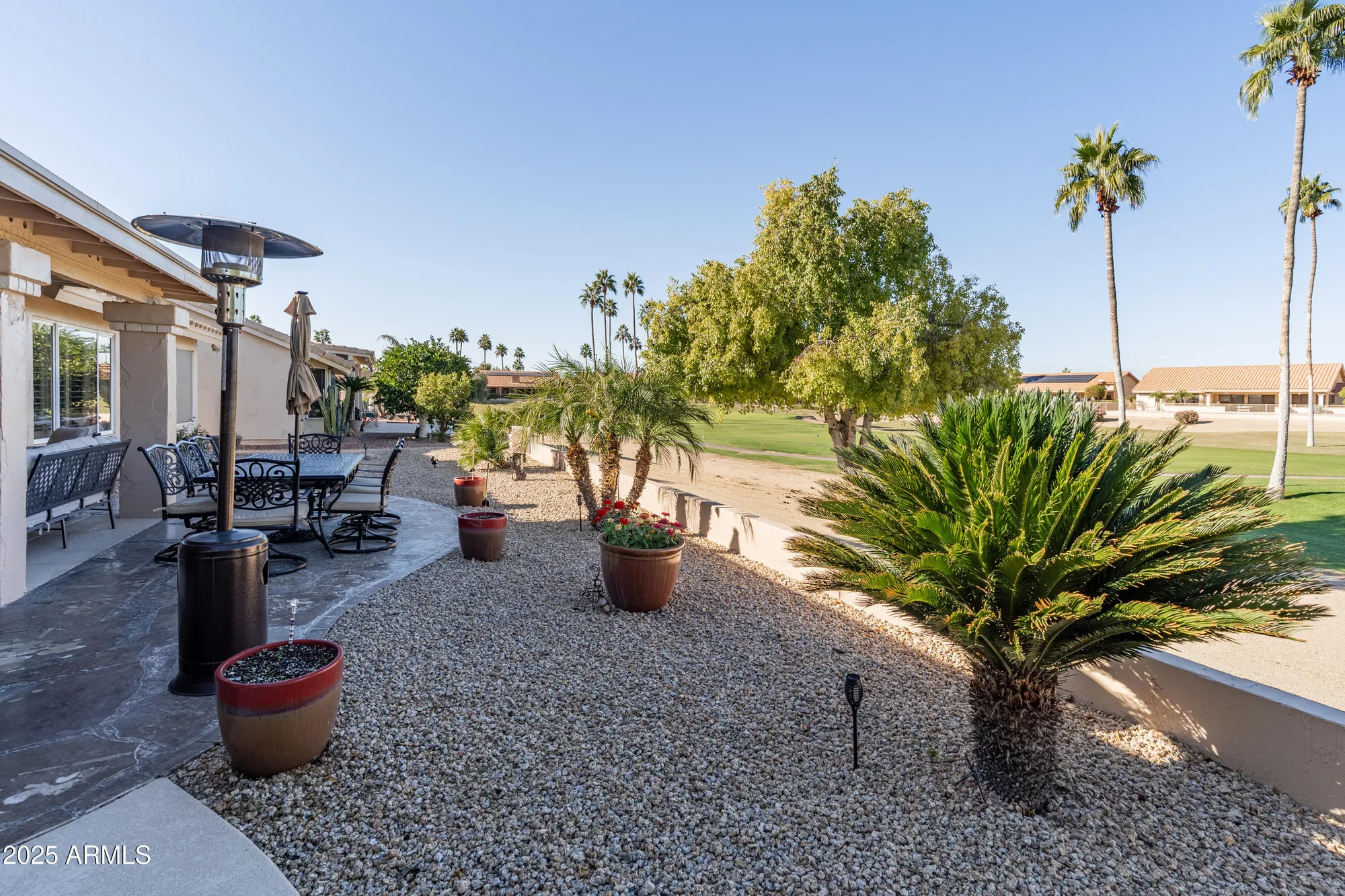 Property Slideshow image 39 of 53 | 9456 w chino dr, Peoria, AZ, 85382