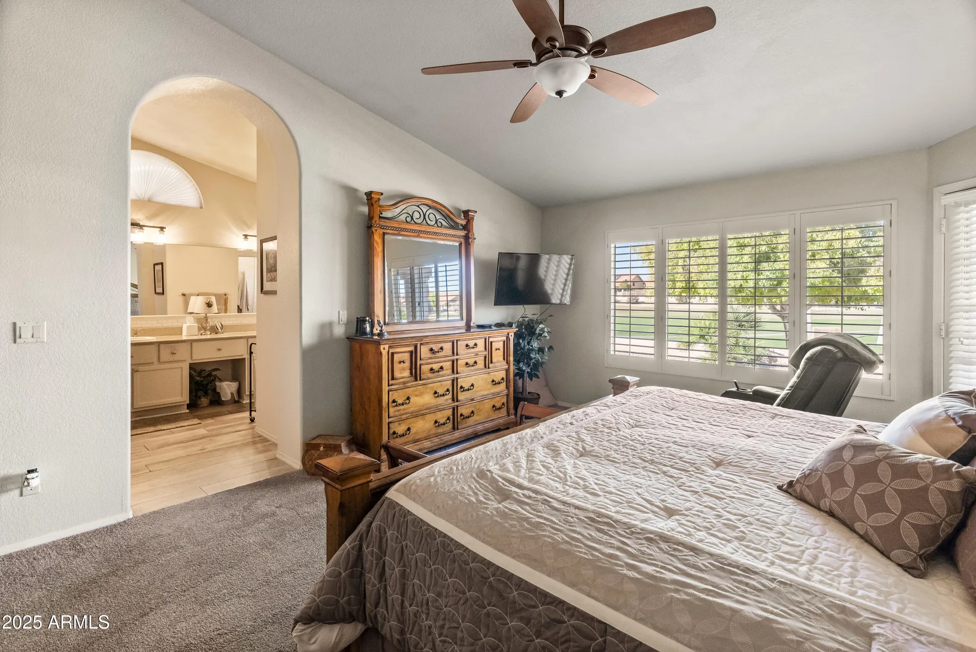 Property Slideshow image 26 of 53 | 9456 w chino dr, Peoria, AZ, 85382