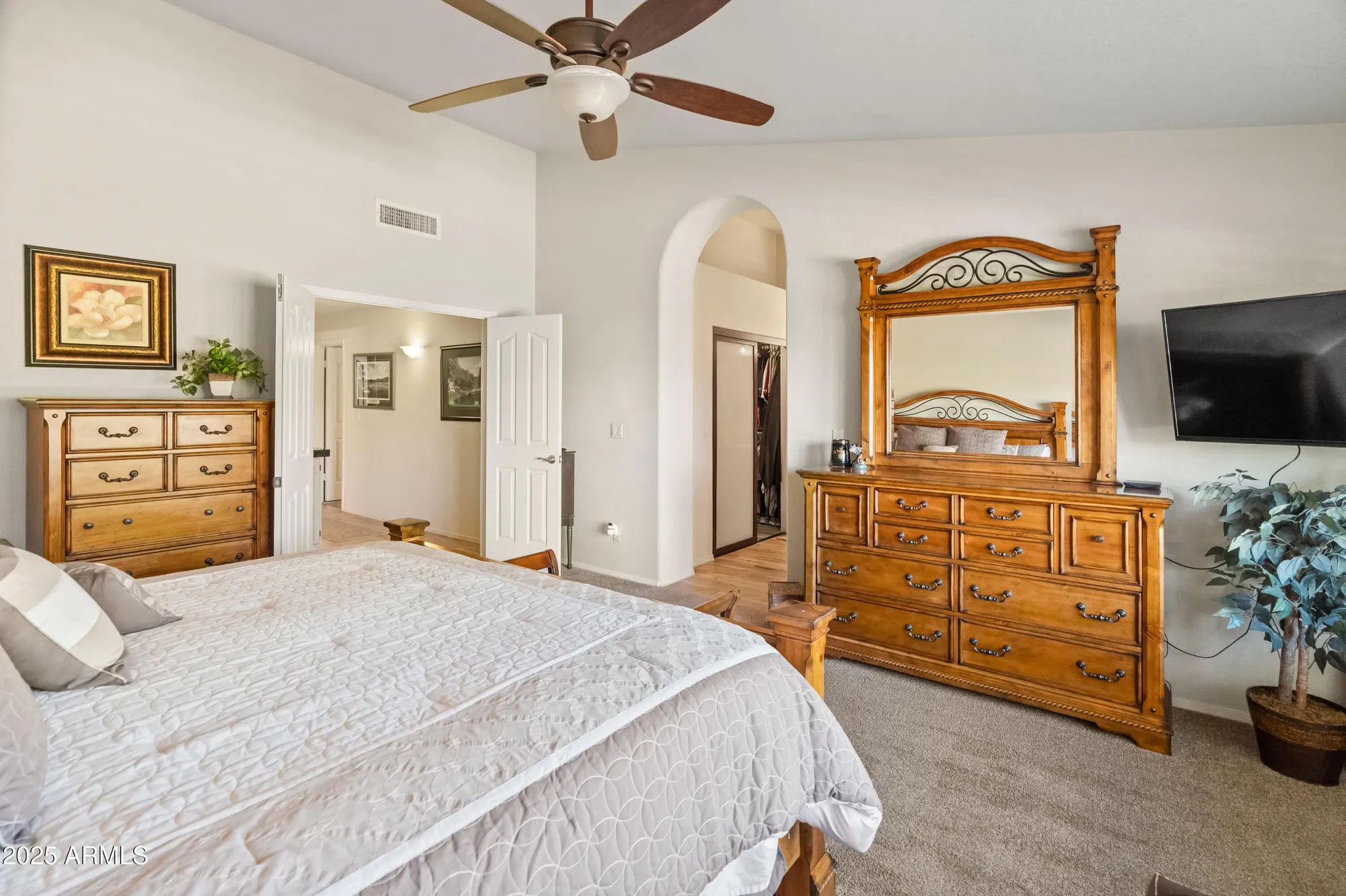 Property Slideshow image 27 of 53 | 9456 w chino dr, Peoria, AZ, 85382