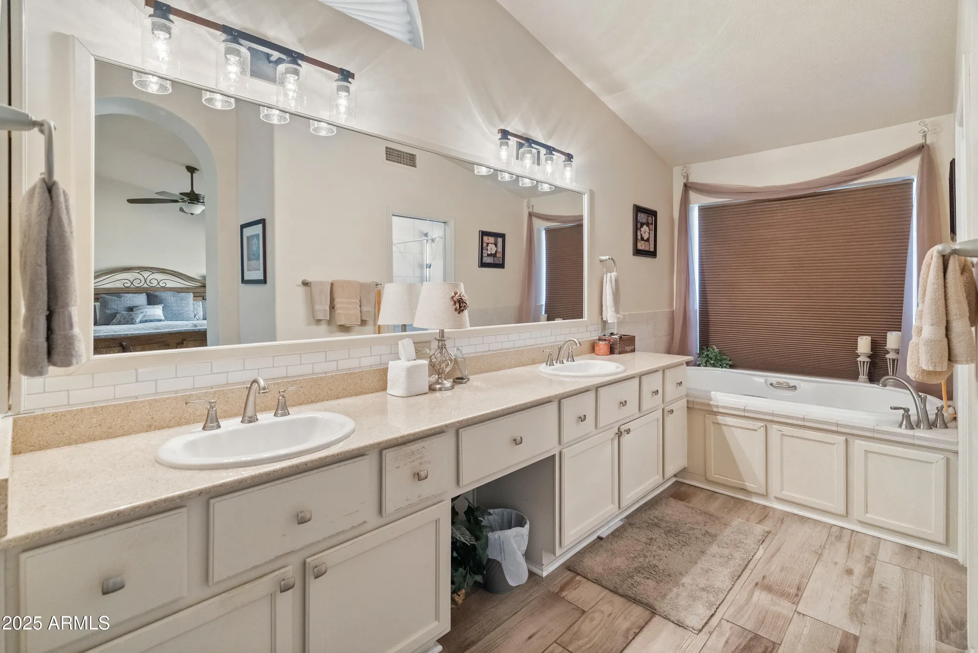 Property Slideshow image 28 of 53 | 9456 w chino dr, Peoria, AZ, 85382