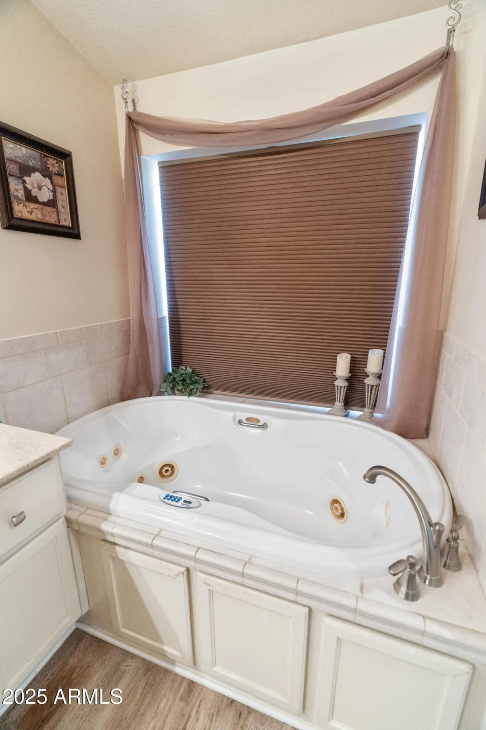 Property Slideshow image 29 of 53 | 9456 w chino dr, Peoria, AZ, 85382