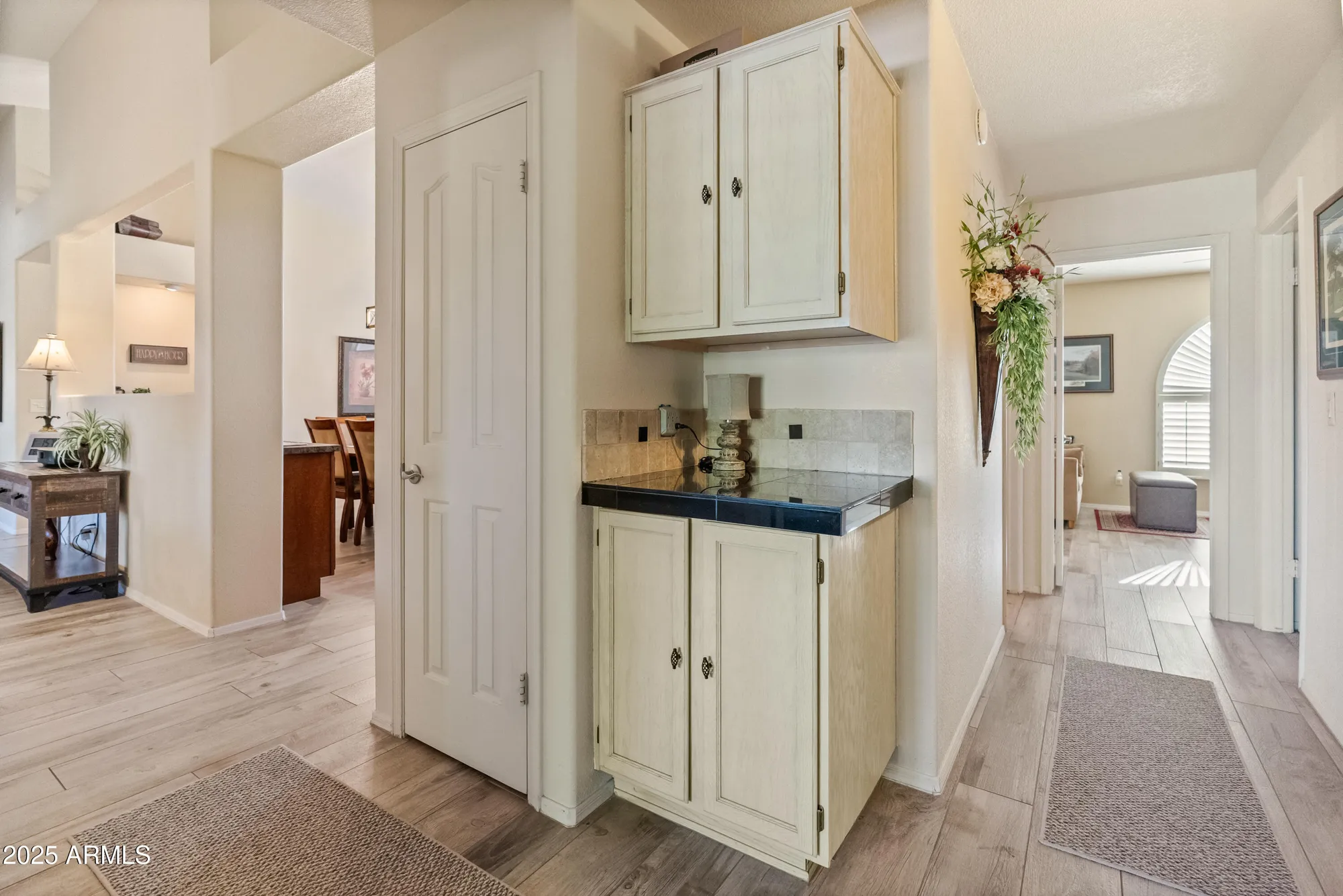 Property Slideshow image 35 of 53 | 9456 w chino dr, Peoria, AZ, 85382