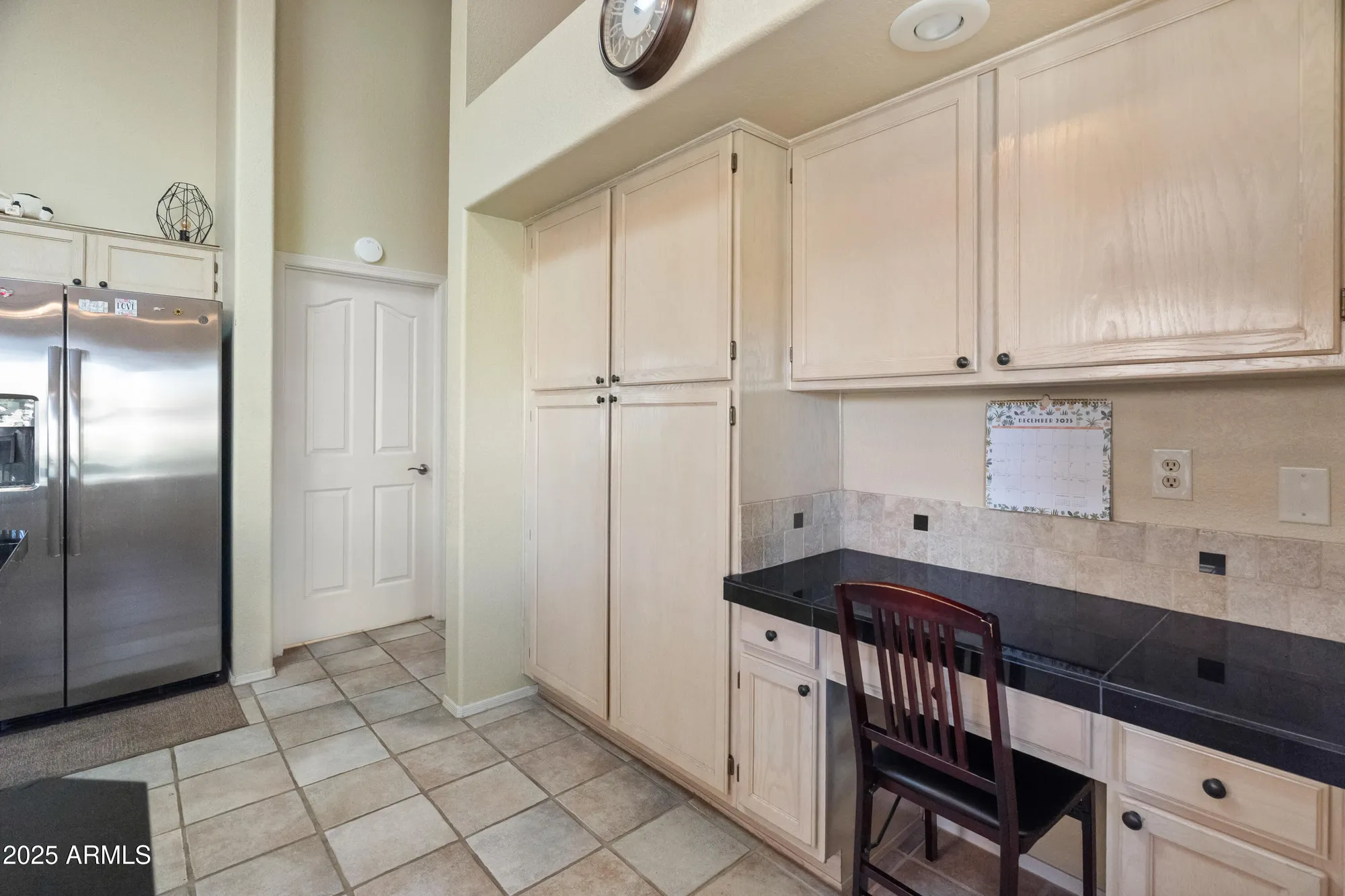 Property Slideshow image 21 of 53 | 9456 w chino dr, Peoria, AZ, 85382