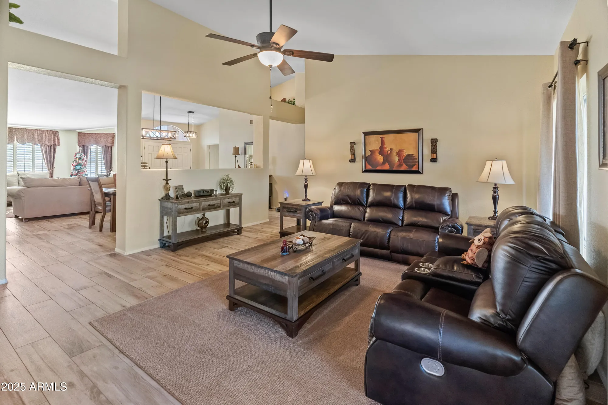 Property Slideshow image 15 of 53 | 9456 w chino dr, Peoria, AZ, 85382