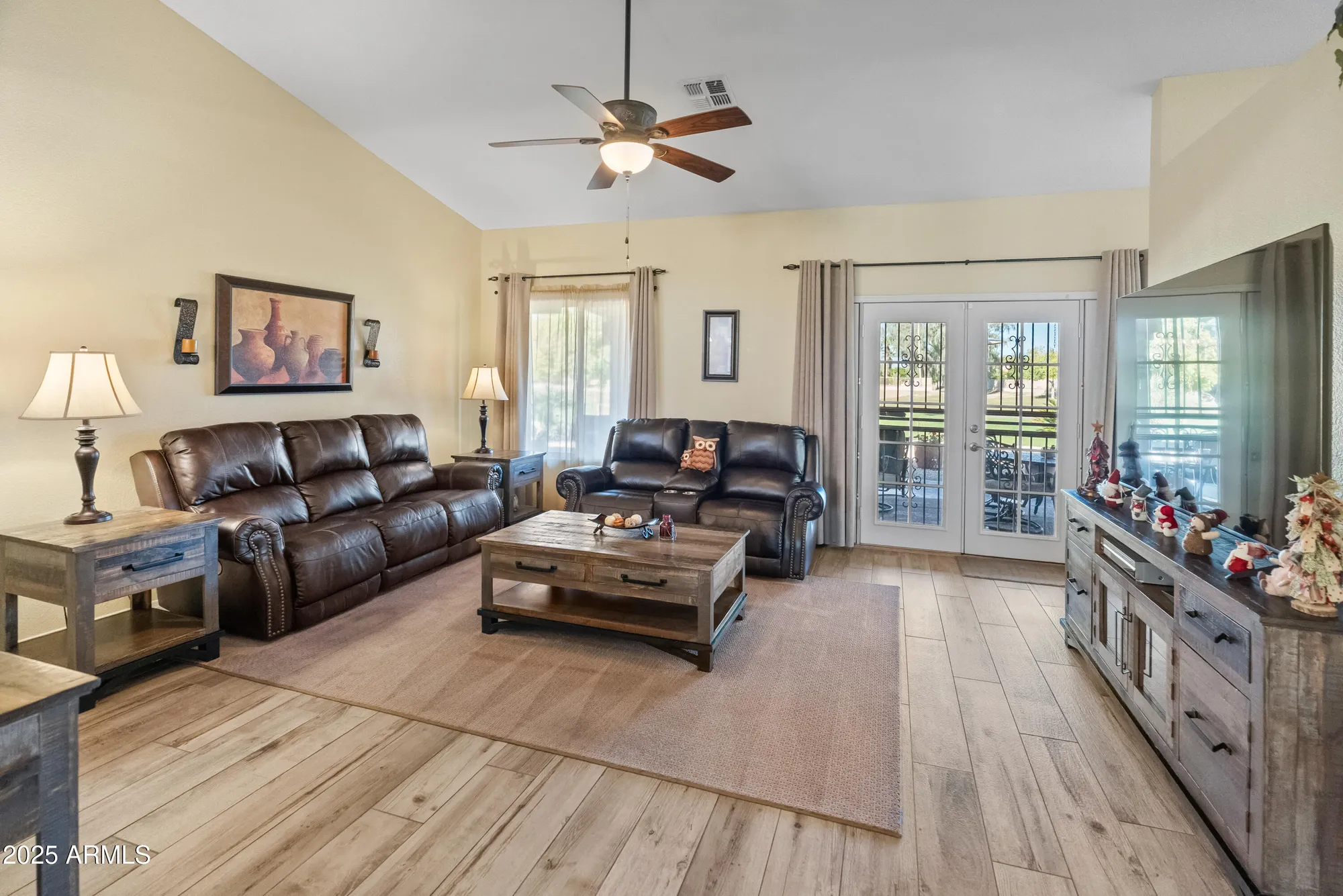 Property Slideshow image 13 of 53 | 9456 w chino dr, Peoria, AZ, 85382