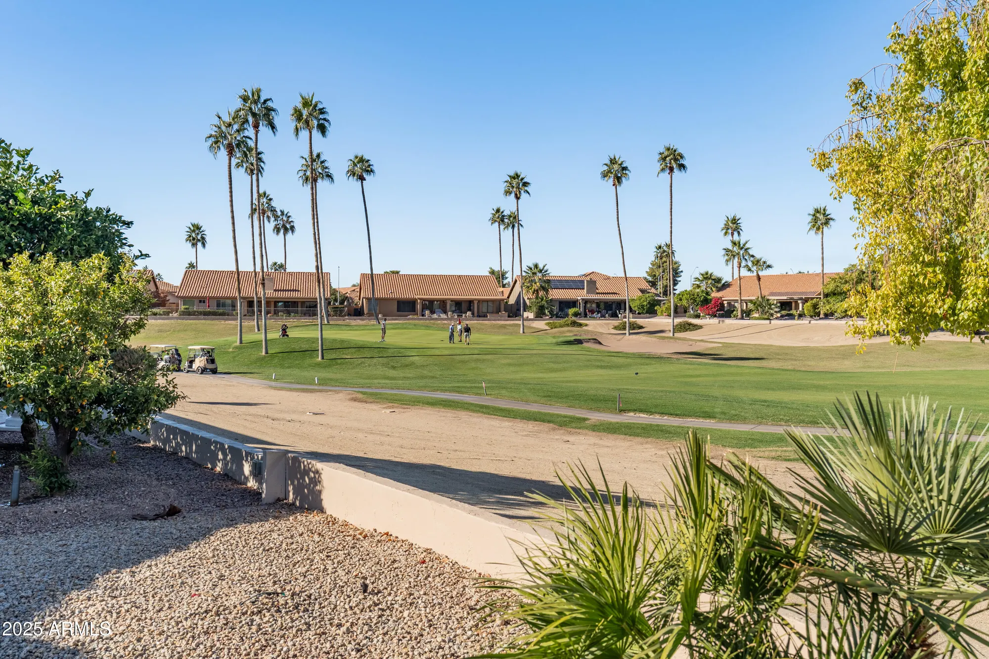 Property Slideshow image 40 of 53 | 9456 w chino dr, Peoria, AZ, 85382