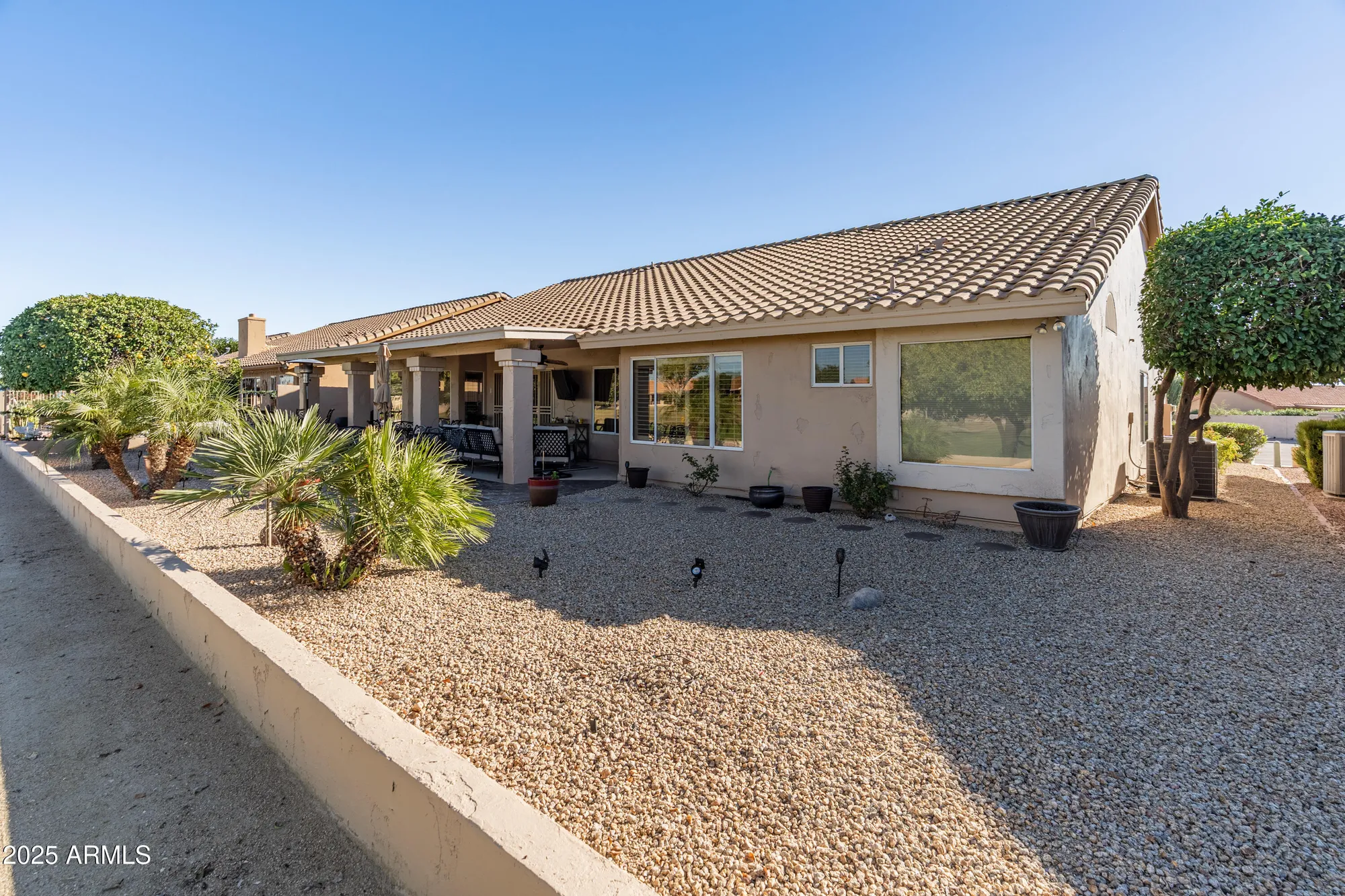 Property Slideshow image 41 of 53 | 9456 w chino dr, Peoria, AZ, 85382