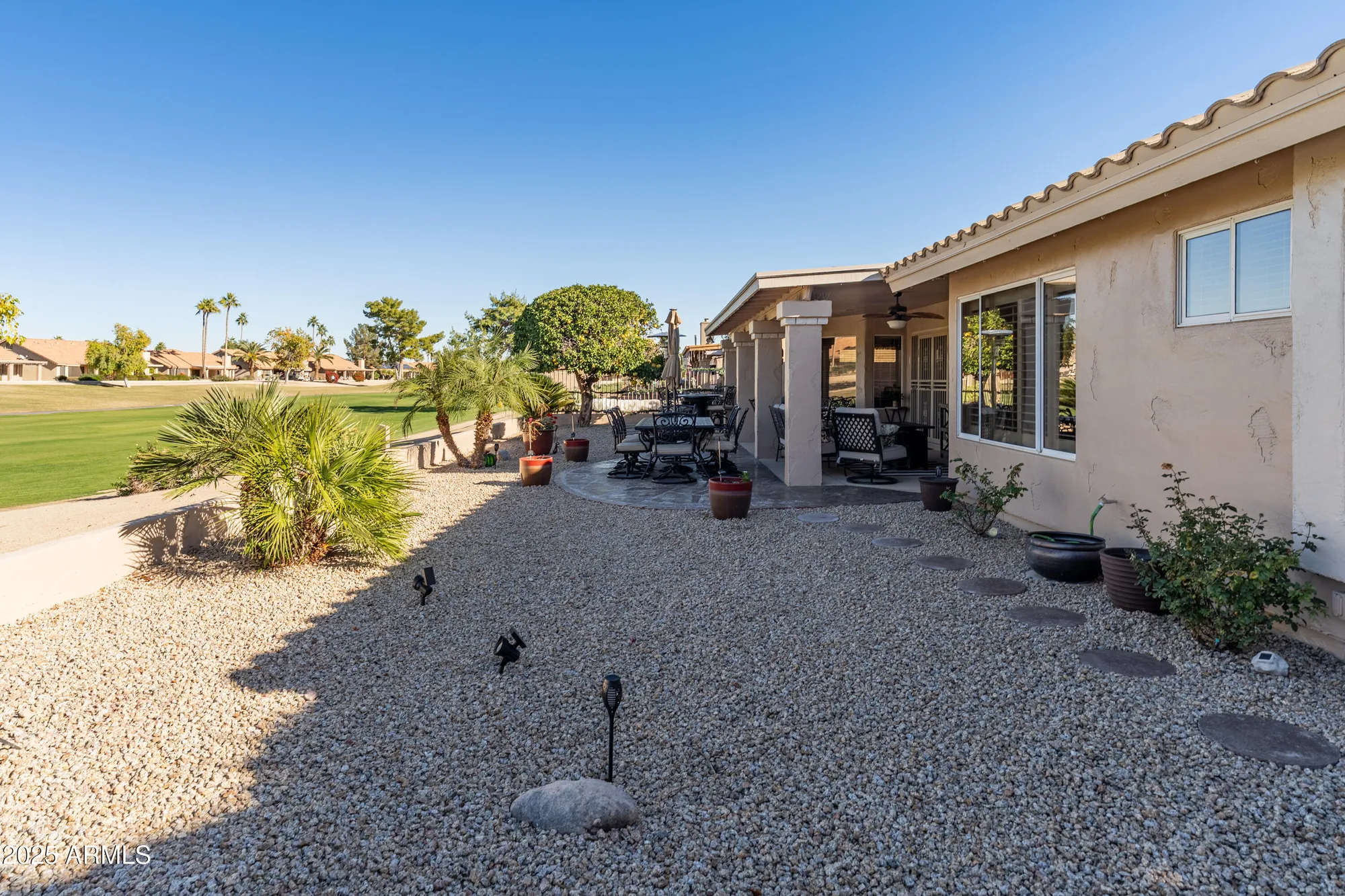 Property Slideshow image 42 of 53 | 9456 w chino dr, Peoria, AZ, 85382