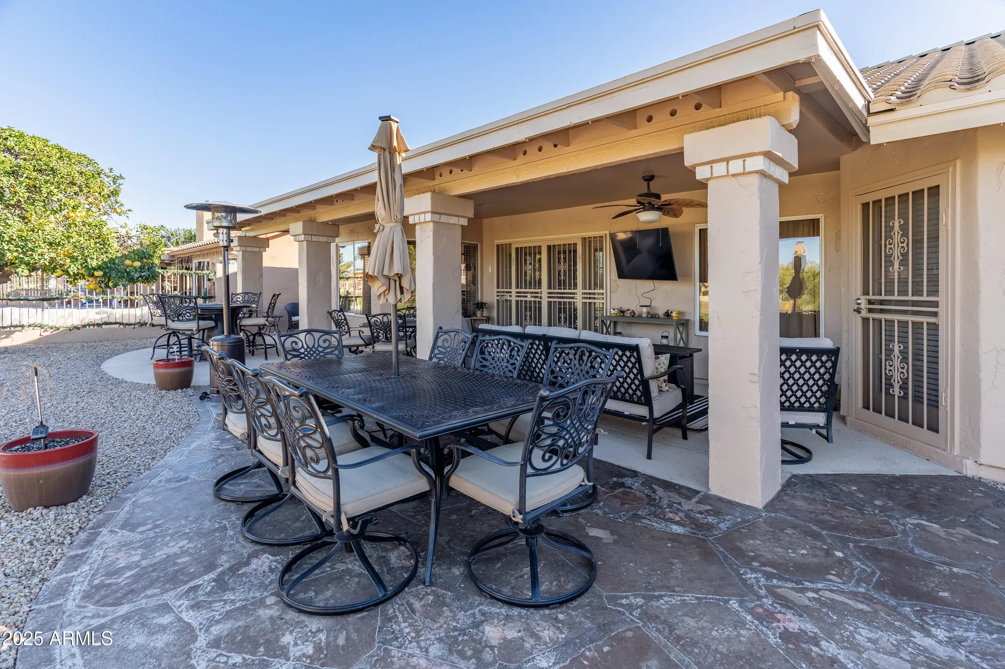 Property Slideshow image 43 of 53 | 9456 w chino dr, Peoria, AZ, 85382