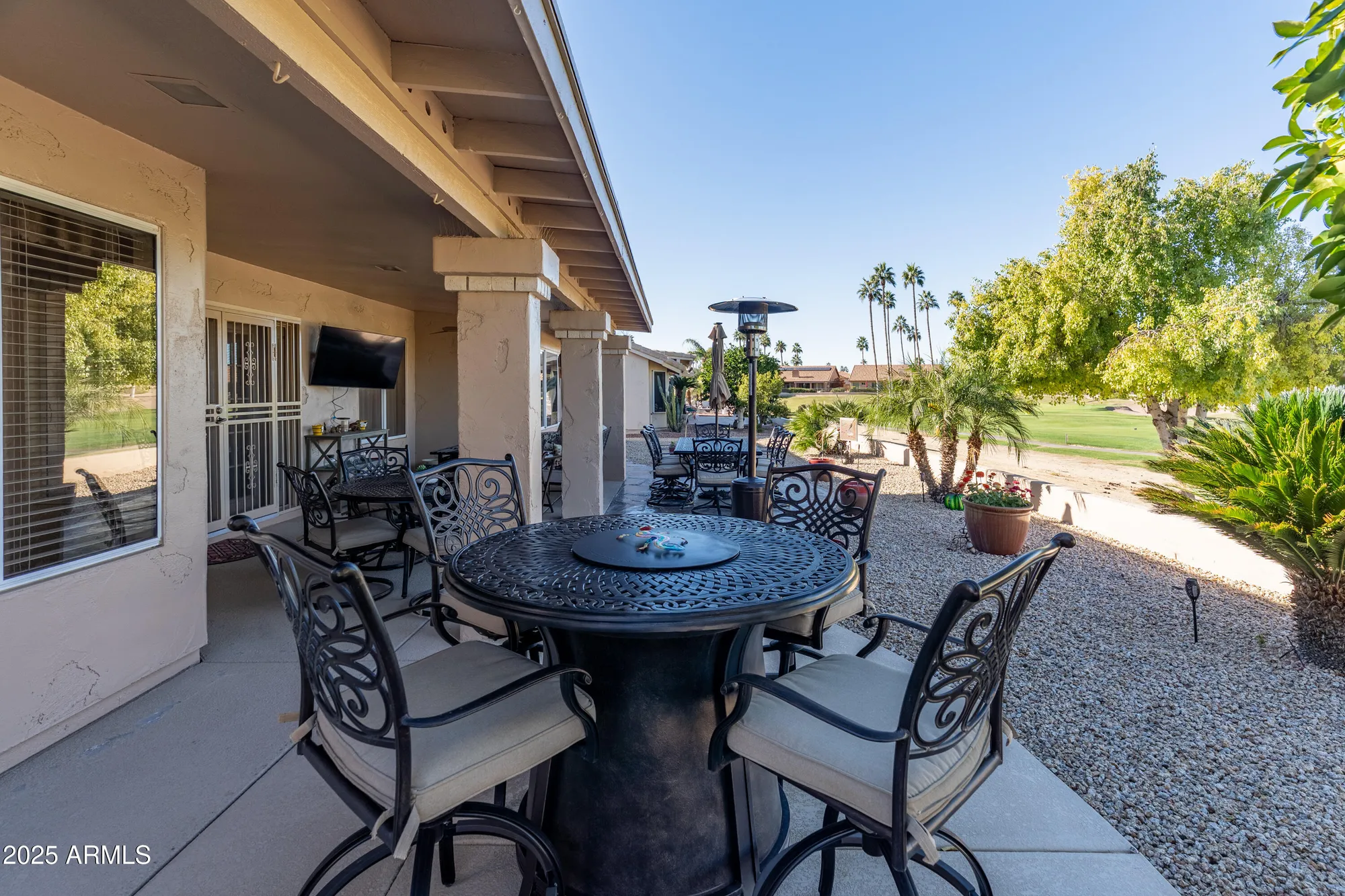 Property Slideshow image 44 of 53 | 9456 w chino dr, Peoria, AZ, 85382