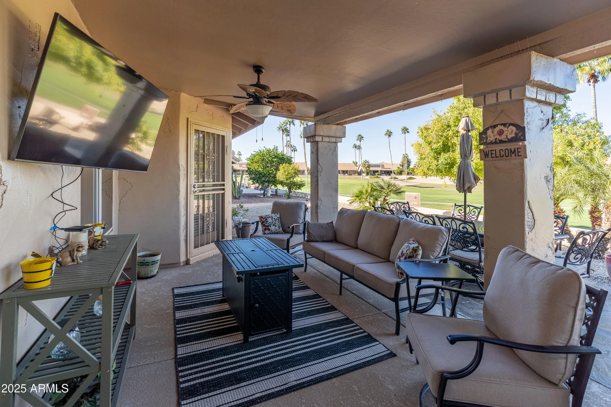 Property Slideshow image 45 of 53 | 9456 w chino dr, Peoria, AZ, 85382