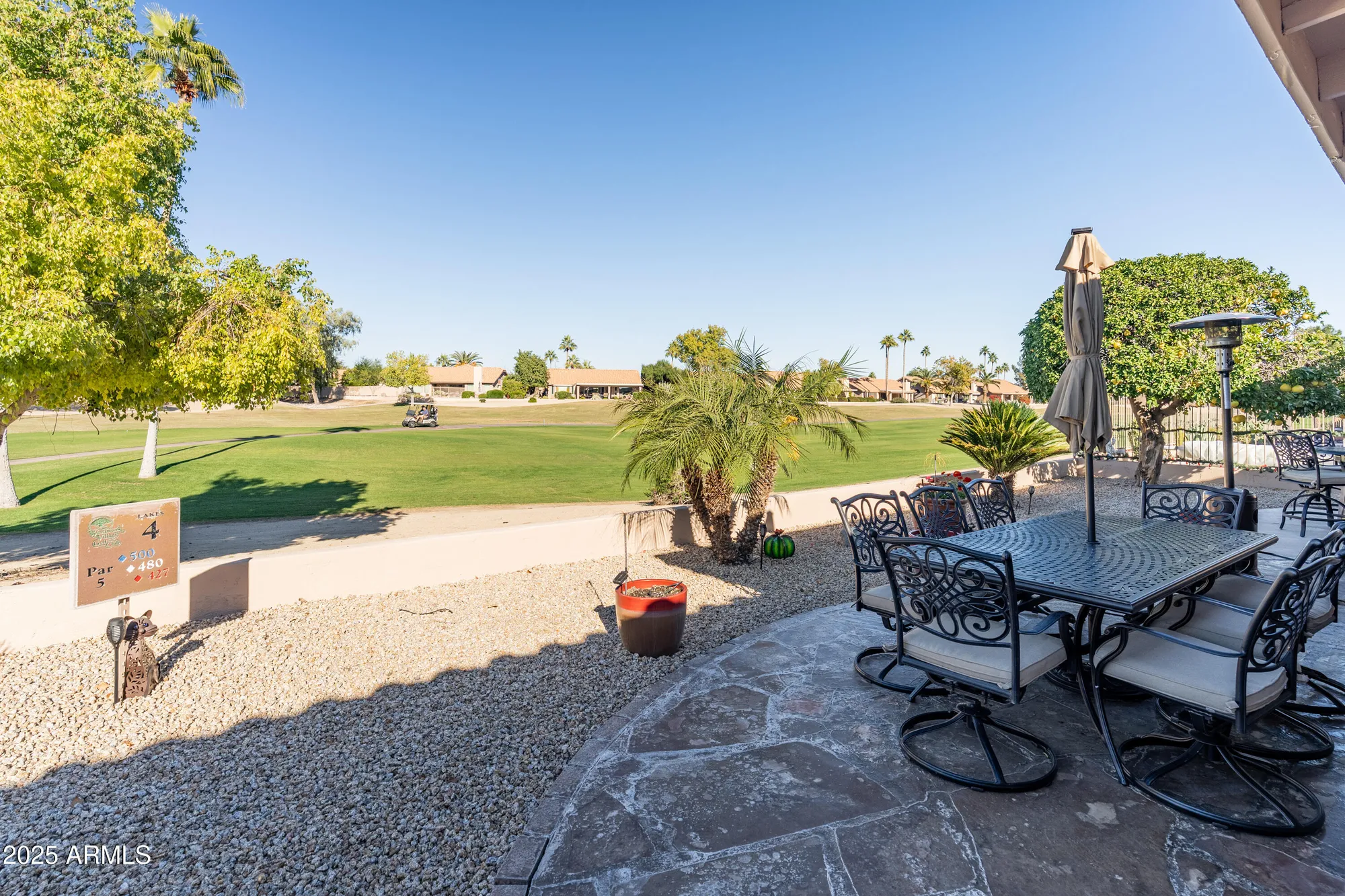 Property Slideshow image 46 of 53 | 9456 w chino dr, Peoria, AZ, 85382