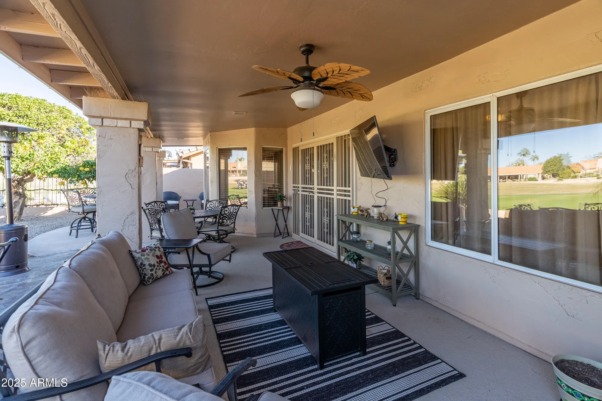 Property Slideshow image 47 of 53 | 9456 w chino dr, Peoria, AZ, 85382
