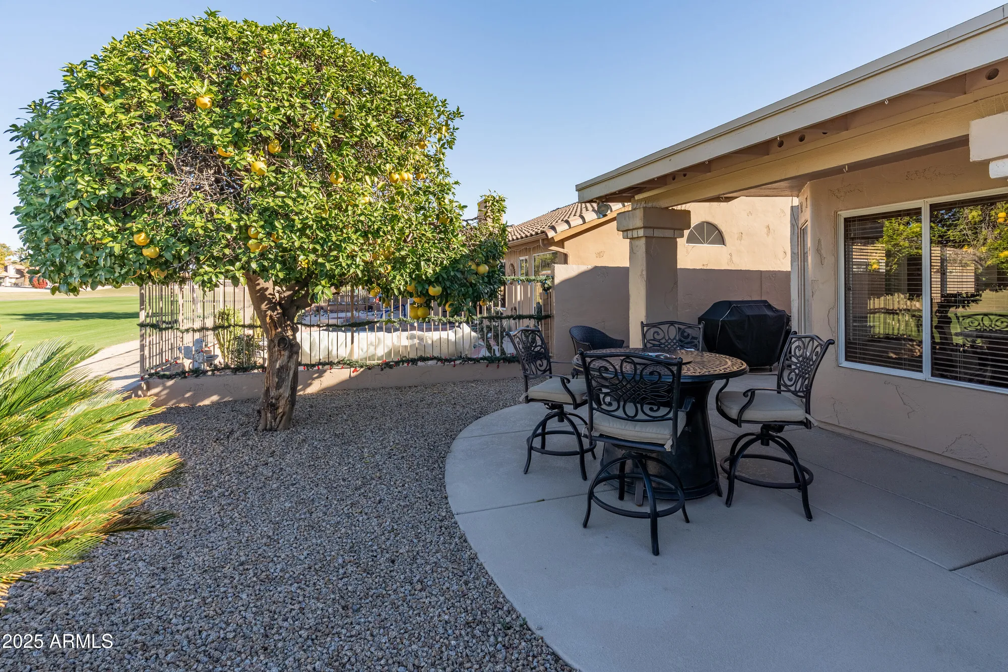 Property Slideshow image 48 of 53 | 9456 w chino dr, Peoria, AZ, 85382