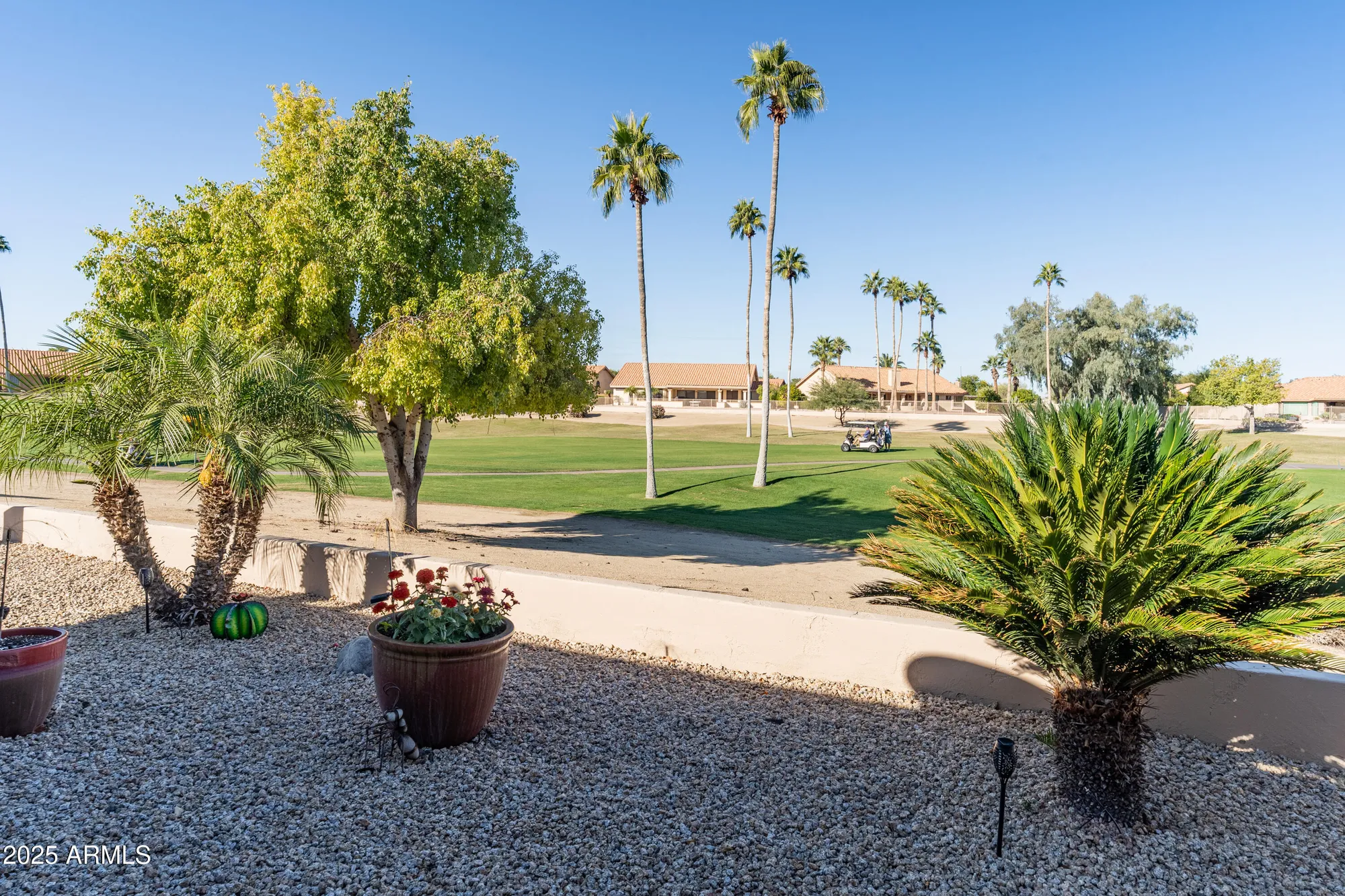 Property Slideshow image 49 of 53 | 9456 w chino dr, Peoria, AZ, 85382