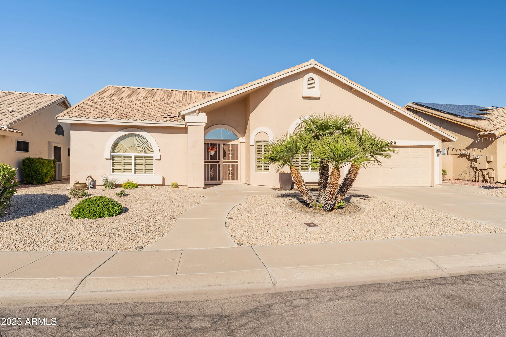Property Slideshow image 6 of 53 | 9456 w chino dr, Peoria, AZ, 85382