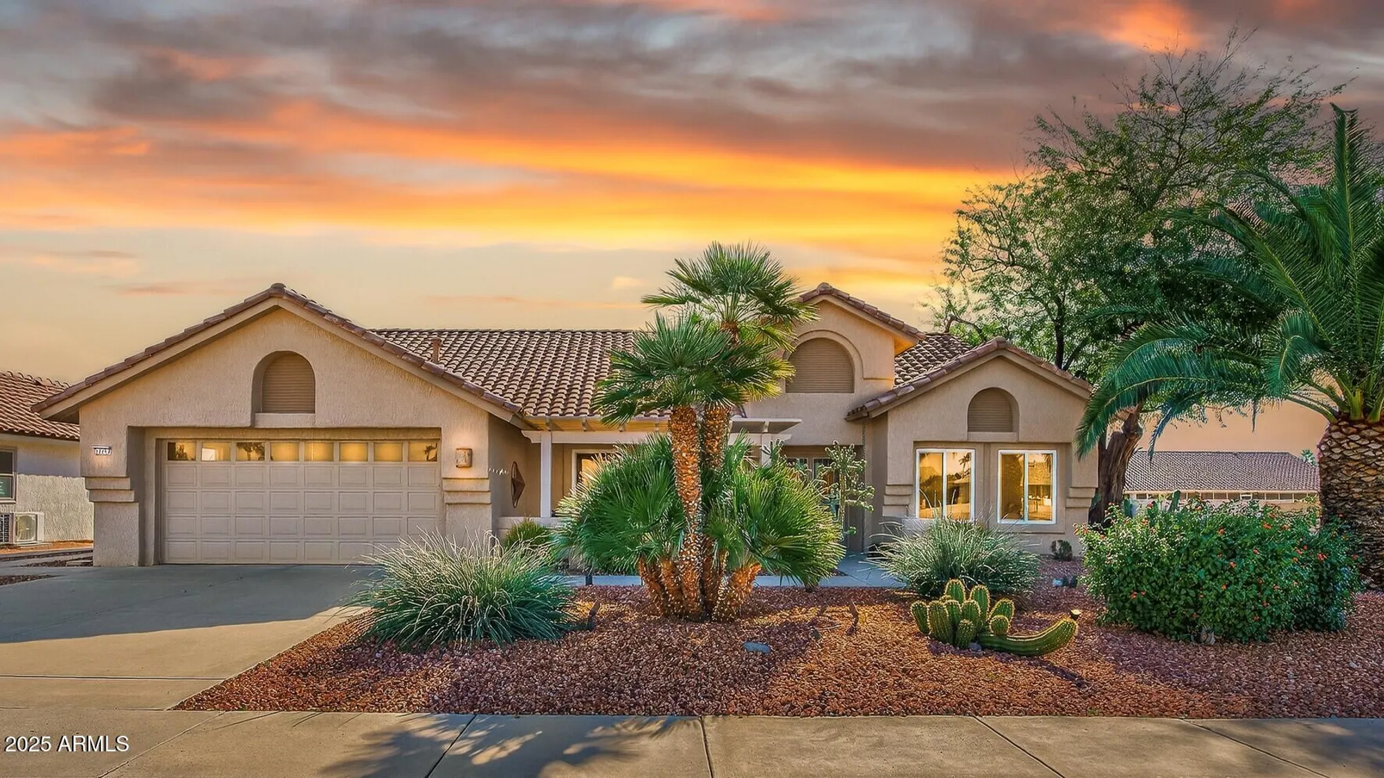Property Slideshow image 1 of 67 | 13553 w pavillion dr, Sun City West, AZ, 85375