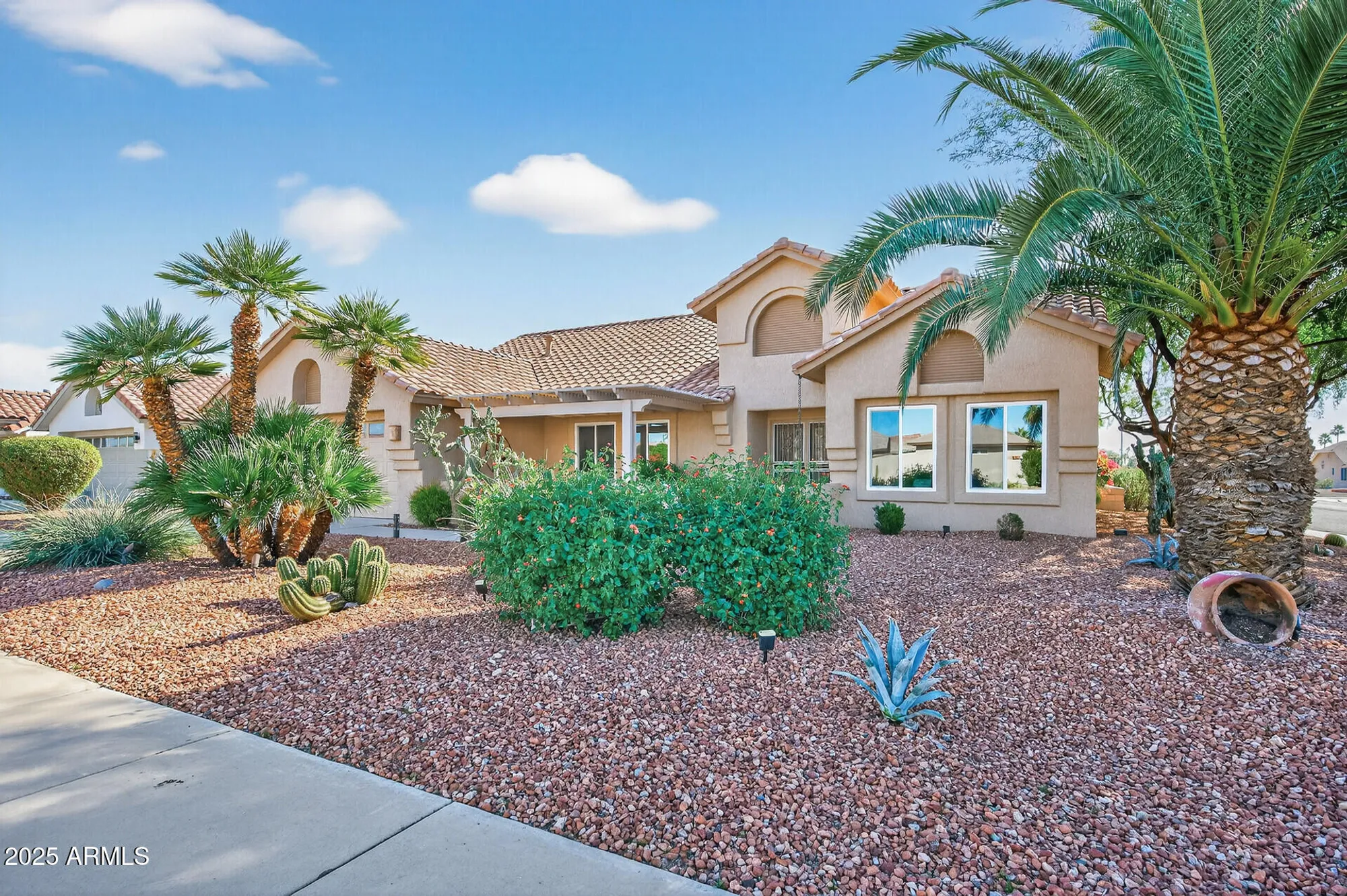 Property Slideshow image 2 of 67 | 13553 w pavillion dr, Sun City West, AZ, 85375