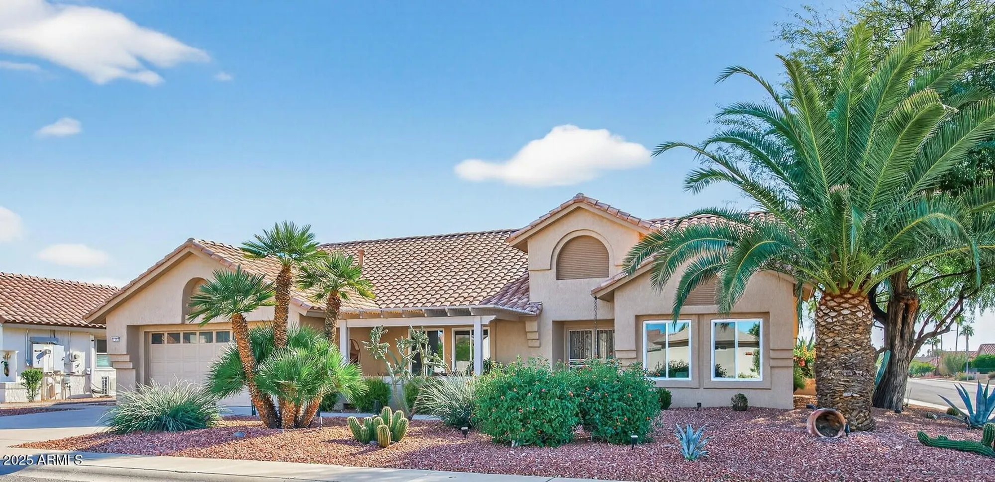 Property Slideshow image 3 of 67 | 13553 w pavillion dr, Sun City West, AZ, 85375