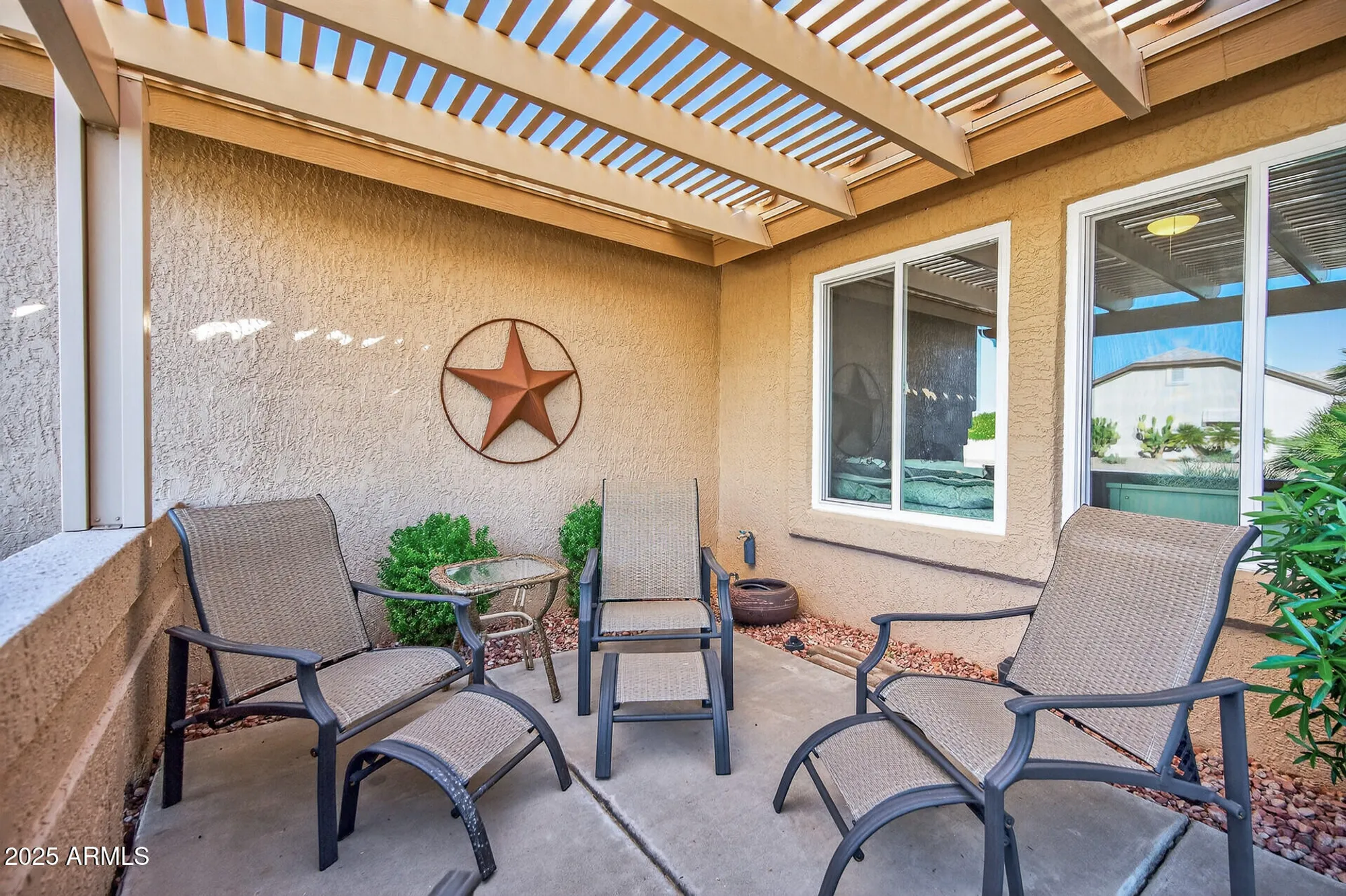 Property Slideshow image 8 of 67 | 13553 w pavillion dr, Sun City West, AZ, 85375