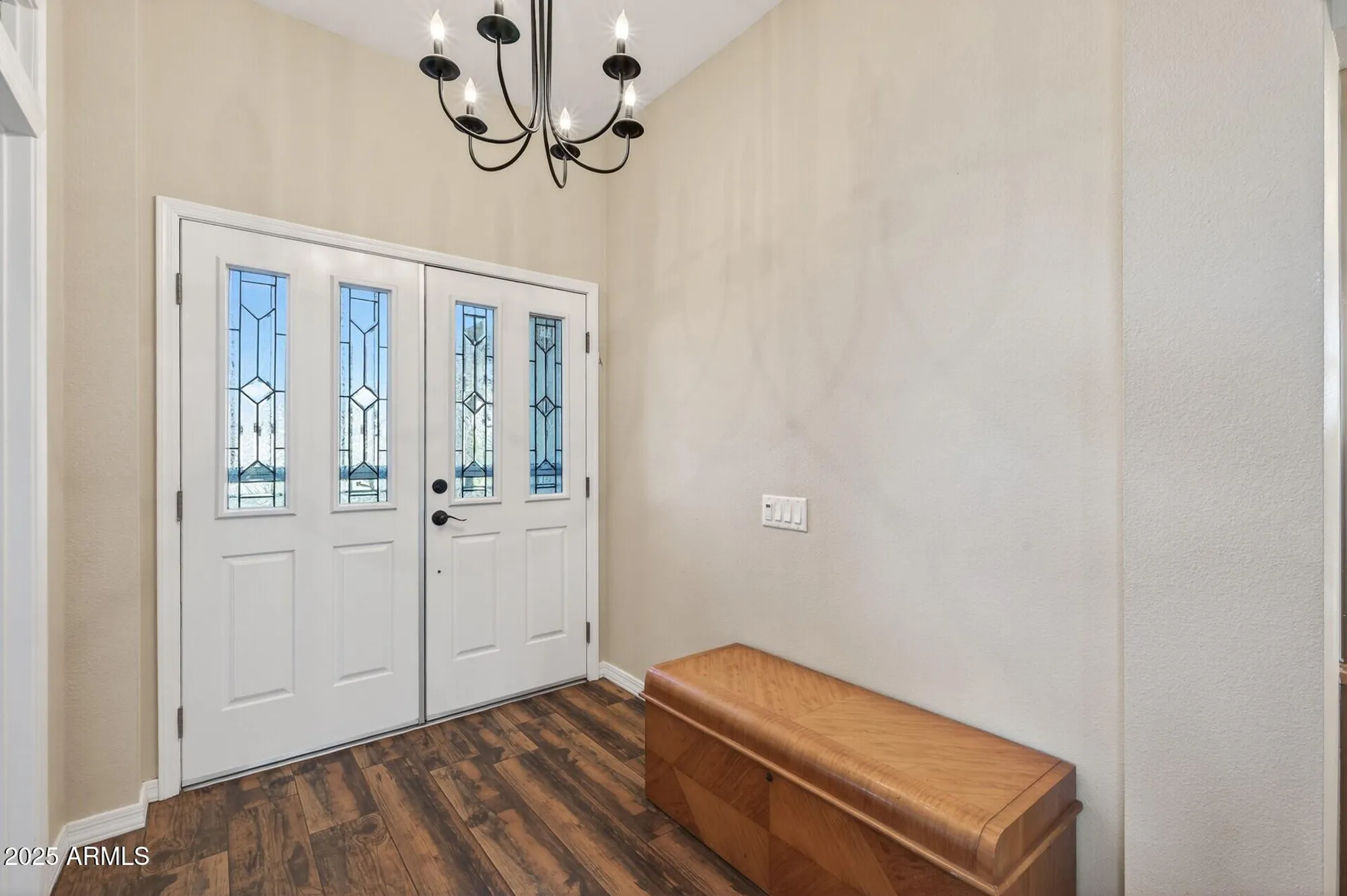 Property Slideshow image 9 of 67 | 13553 w pavillion dr, Sun City West, AZ, 85375