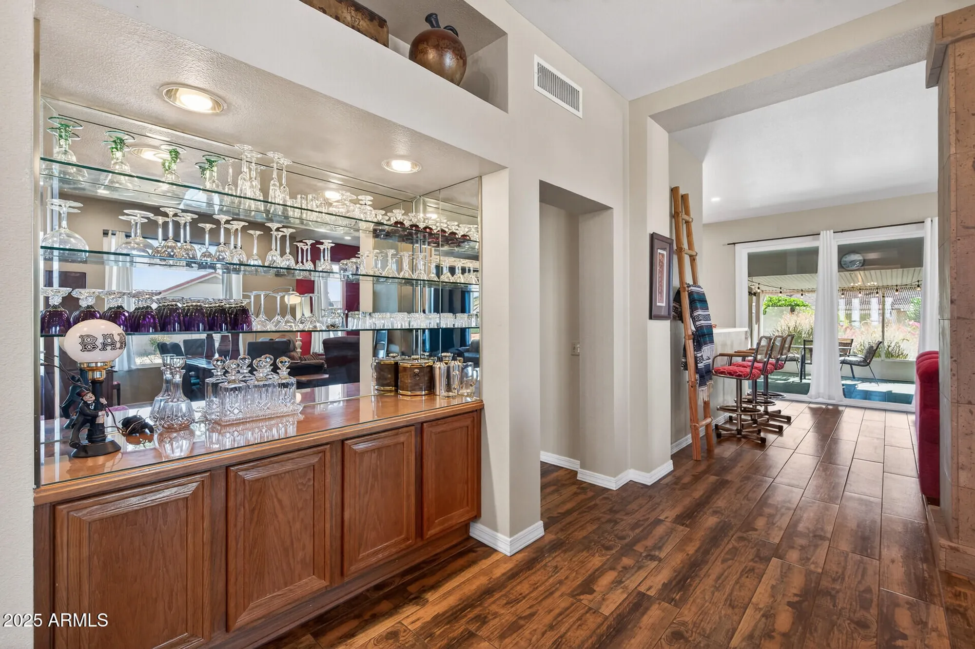 Property Slideshow image 10 of 67 | 13553 w pavillion dr, Sun City West, AZ, 85375