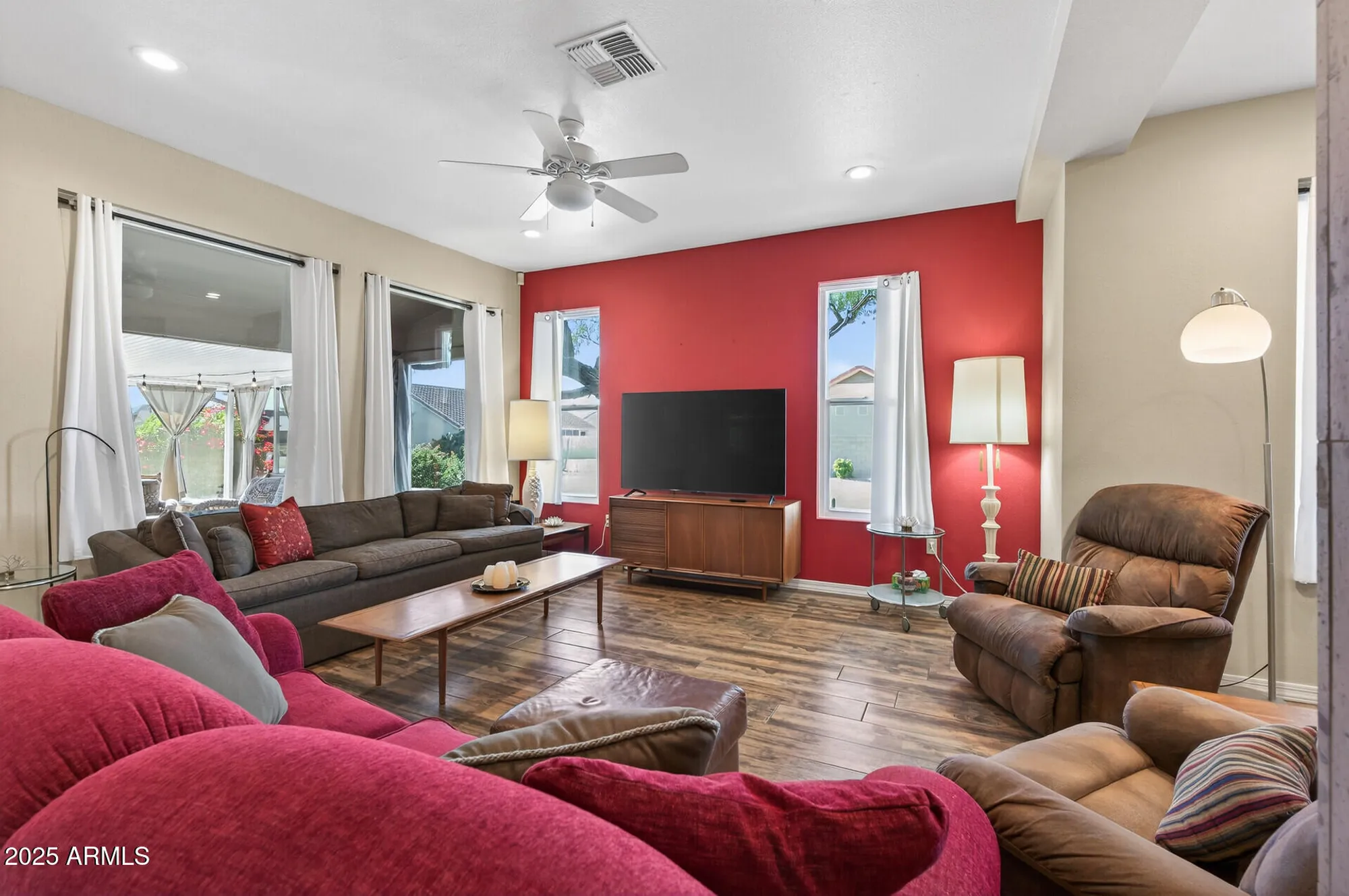 Property Slideshow image 11 of 67 | 13553 w pavillion dr, Sun City West, AZ, 85375