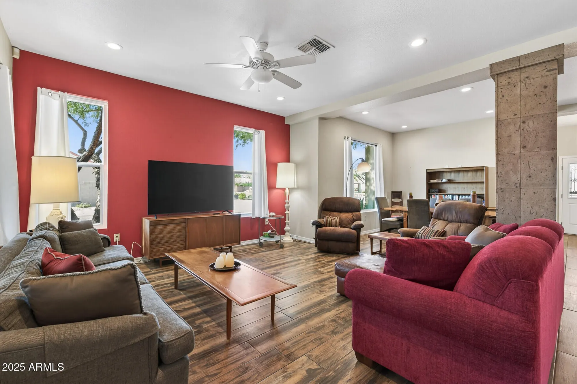 Property Slideshow image 12 of 67 | 13553 w pavillion dr, Sun City West, AZ, 85375